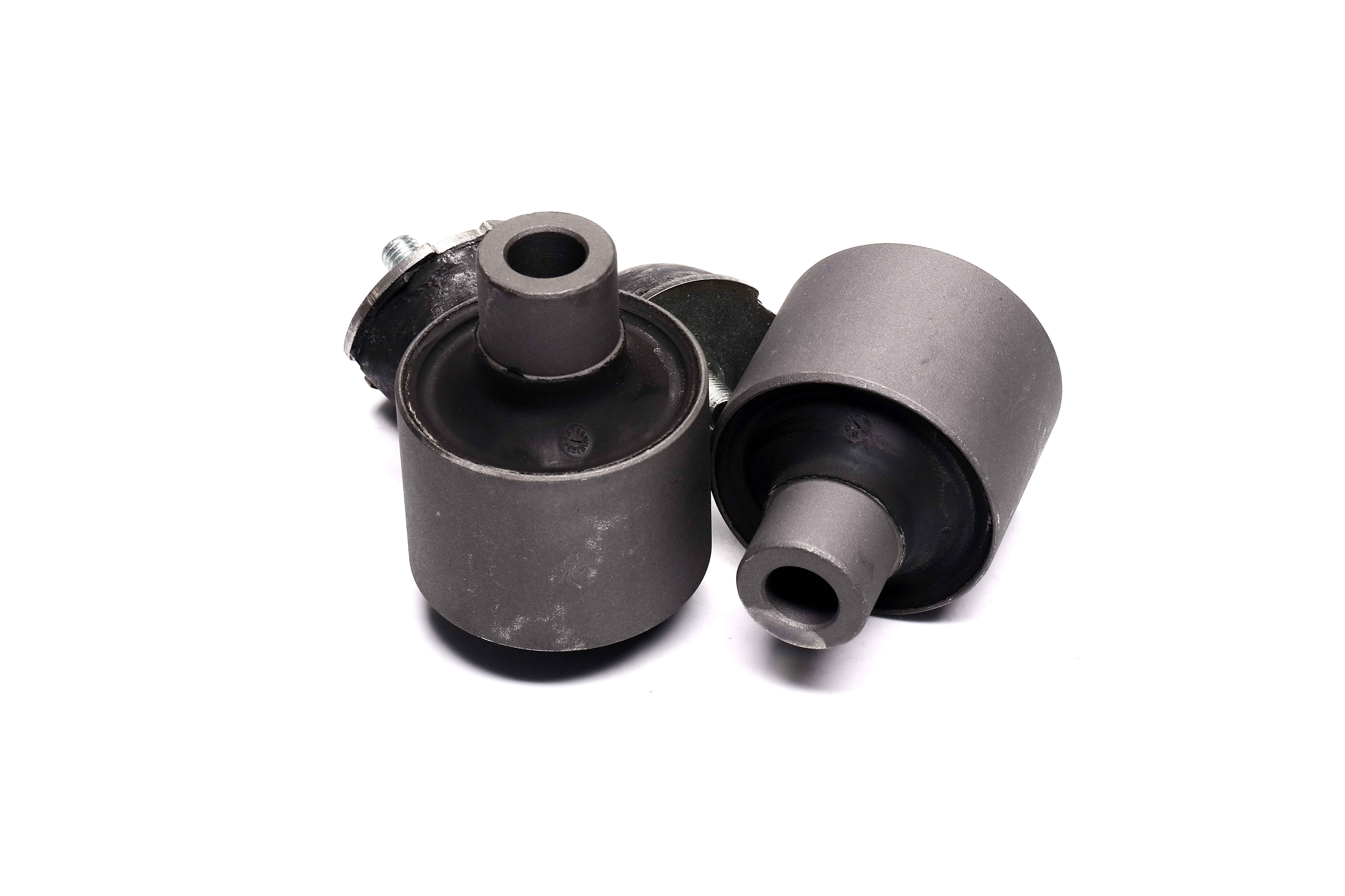 Зображення 7