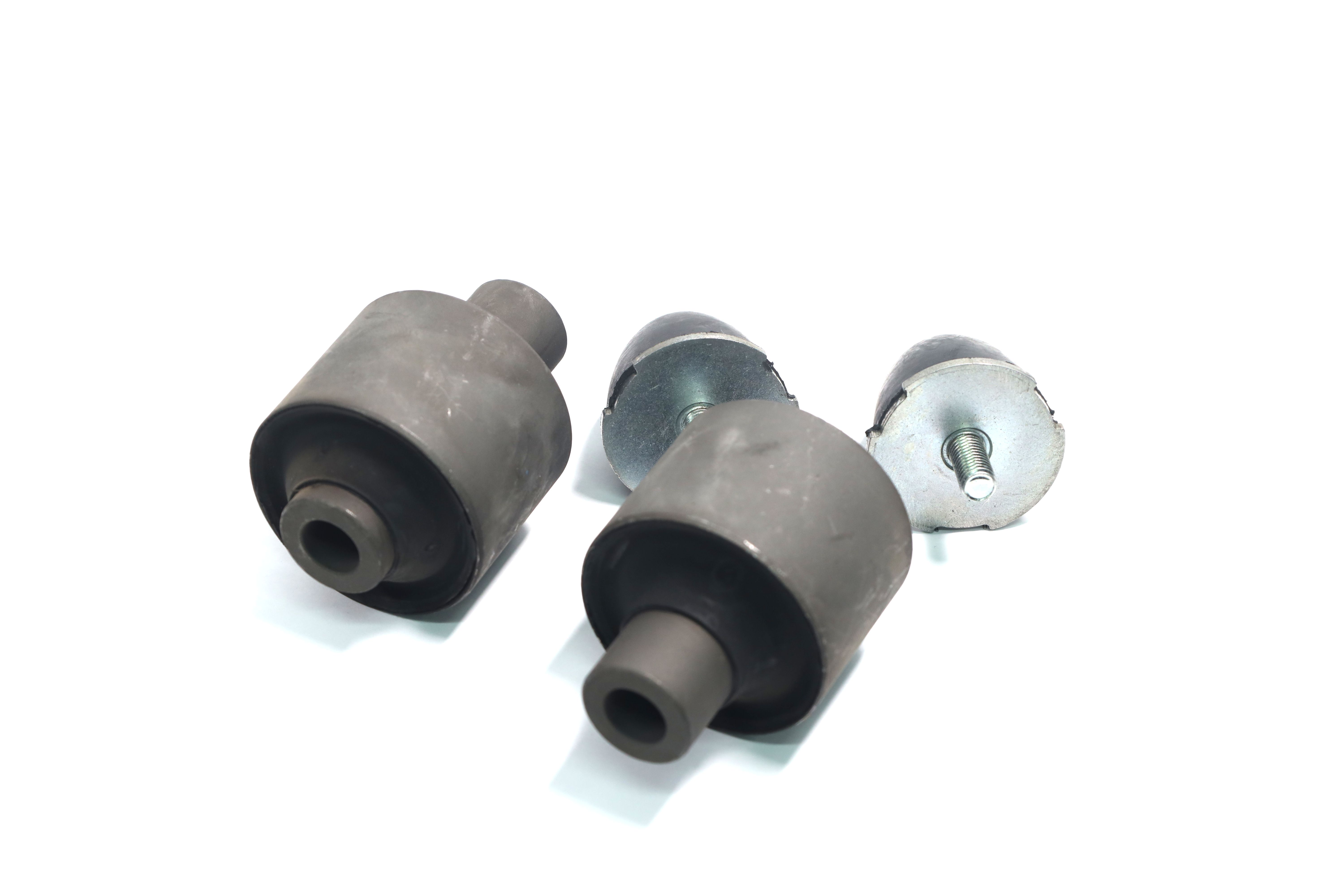 Зображення 8