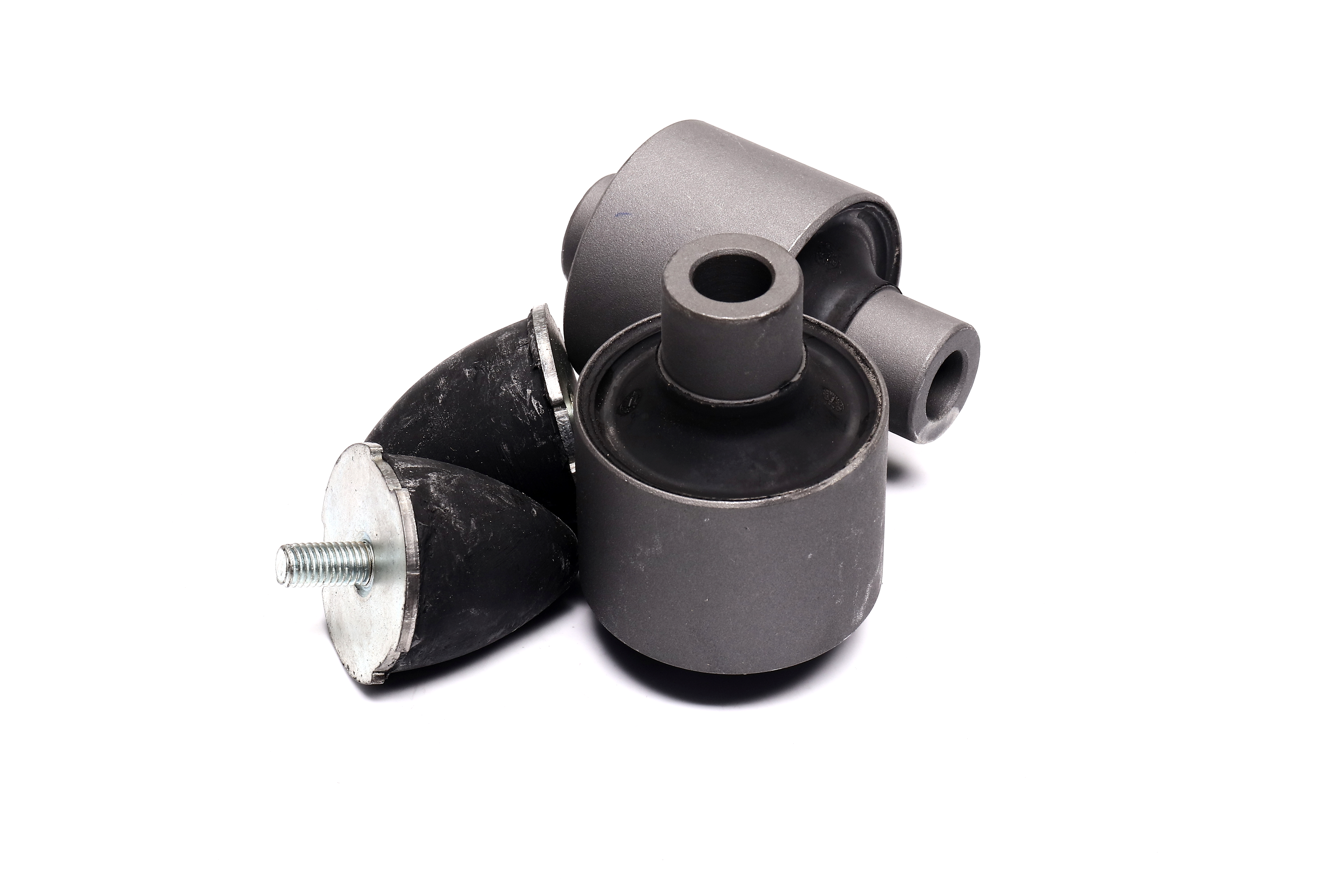 Зображення 9