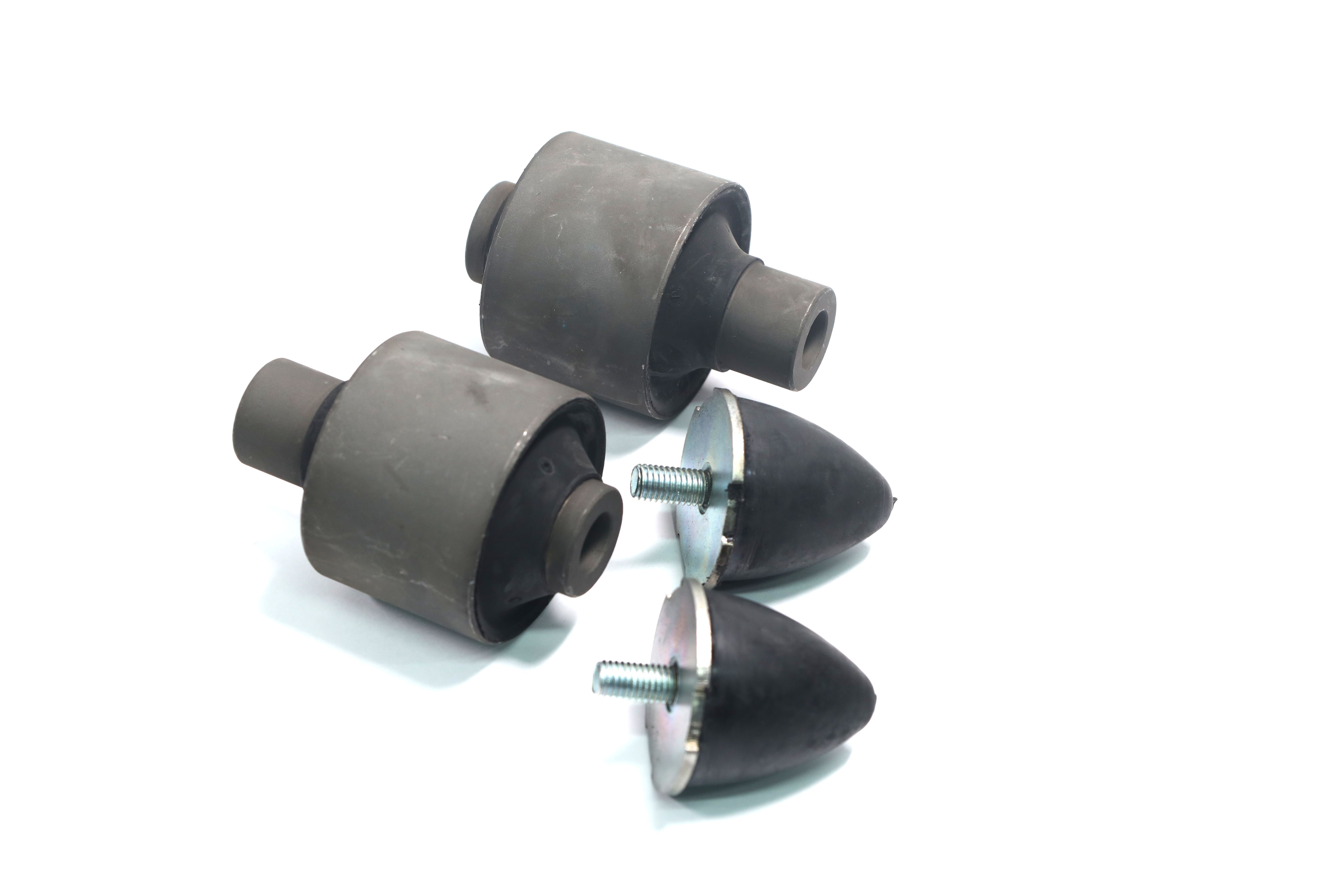 Зображення 10