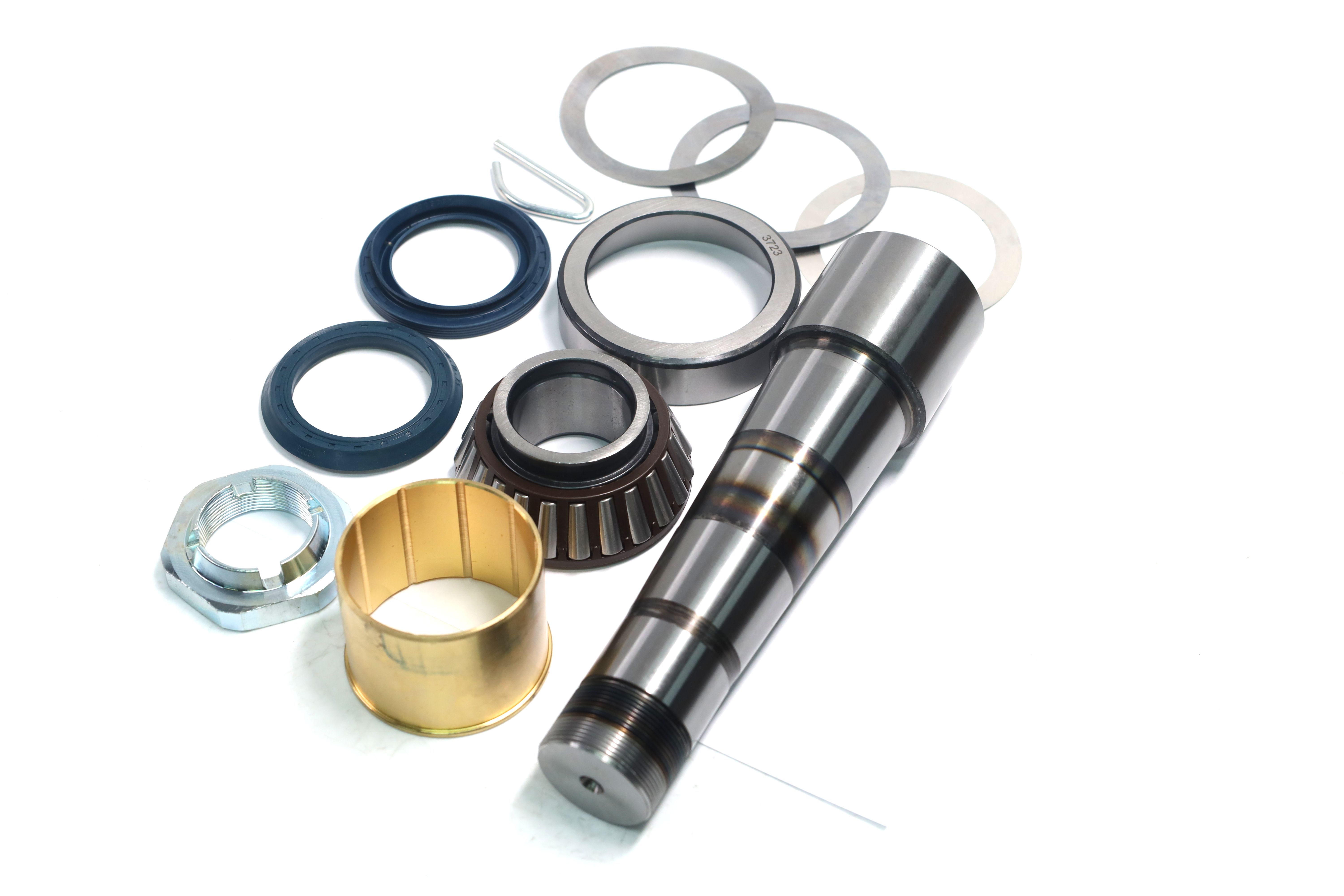 Изображение 4