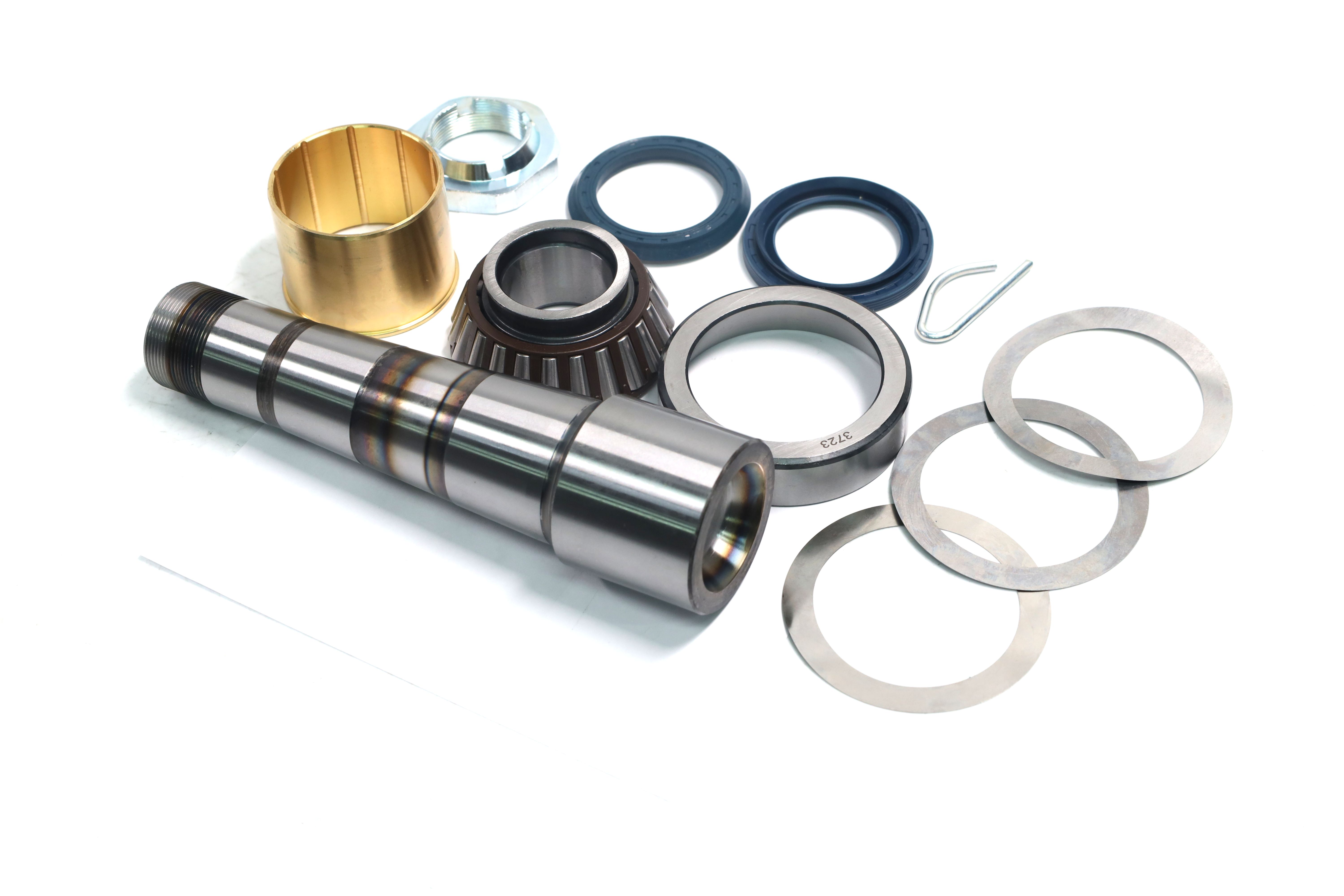 Изображение 5