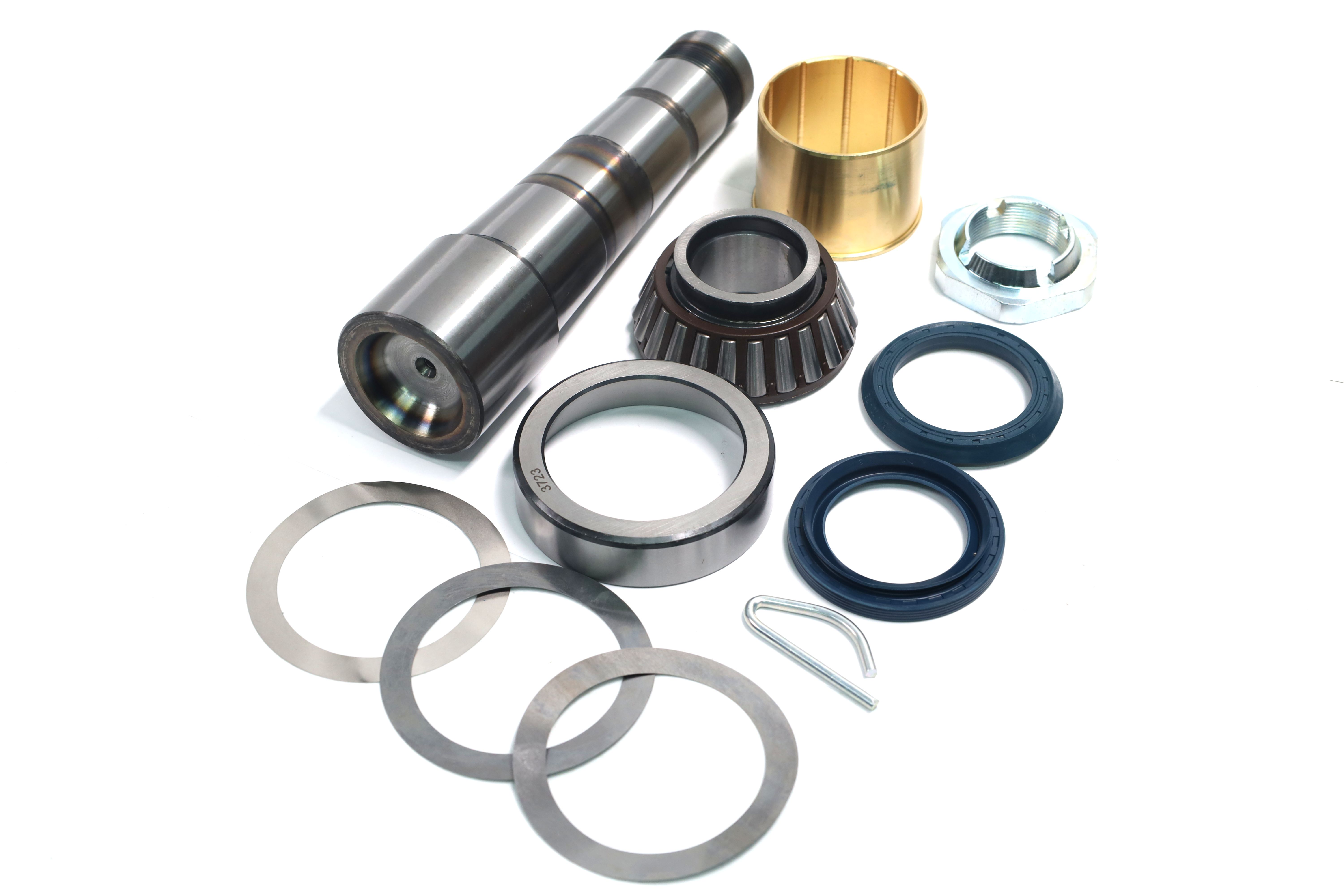 Изображение 6