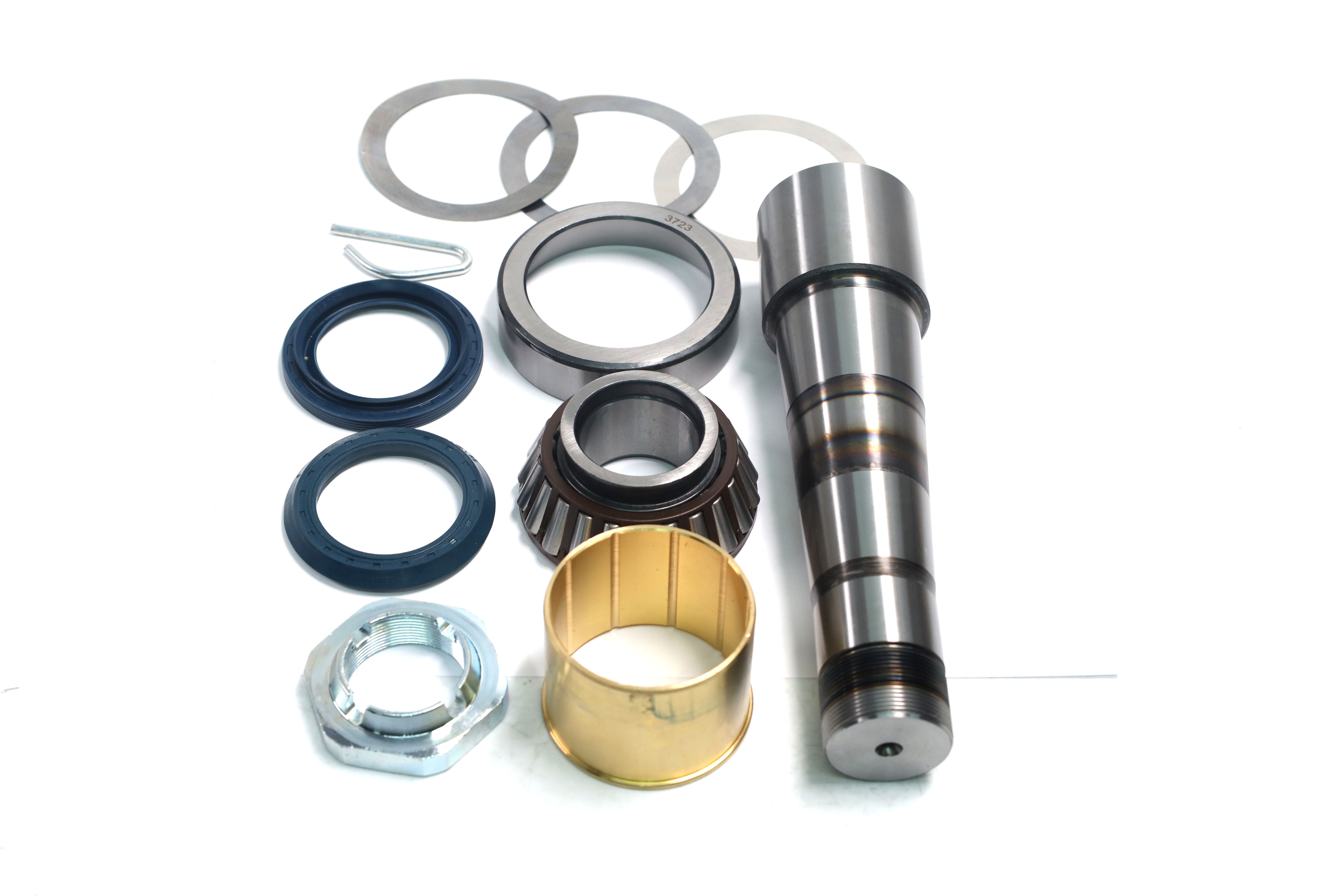 Изображение 3