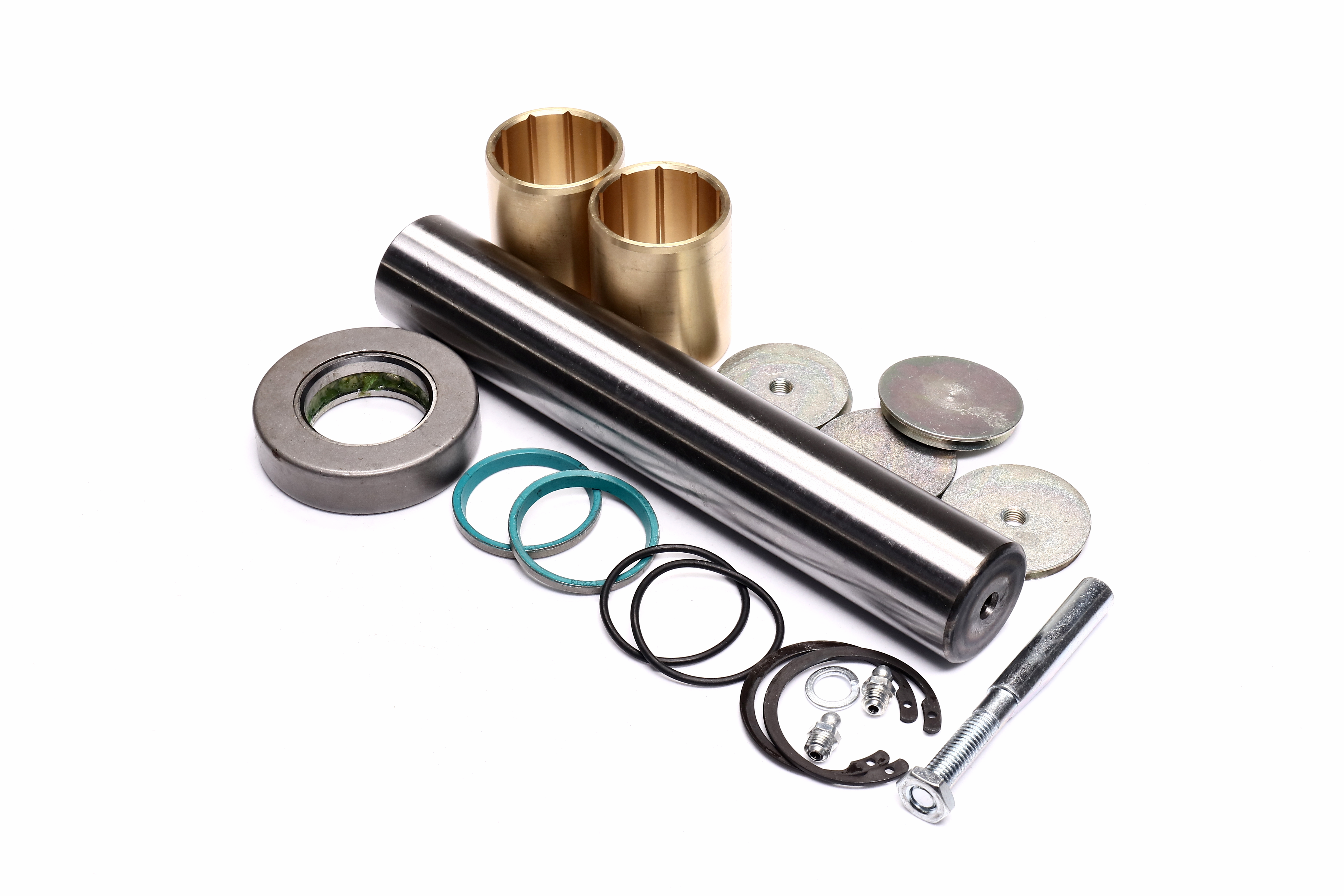 Изображение 1