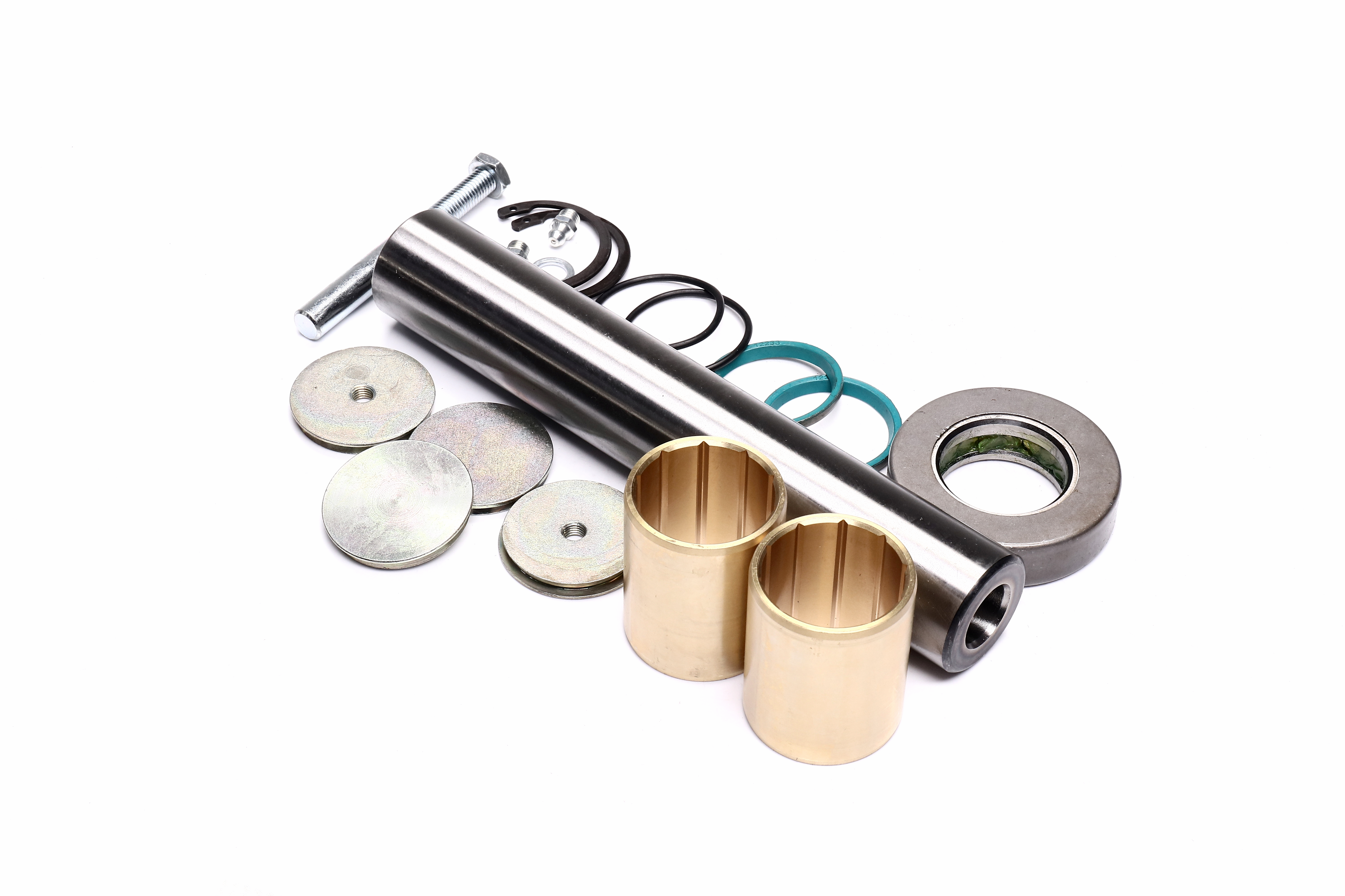 Изображение 4