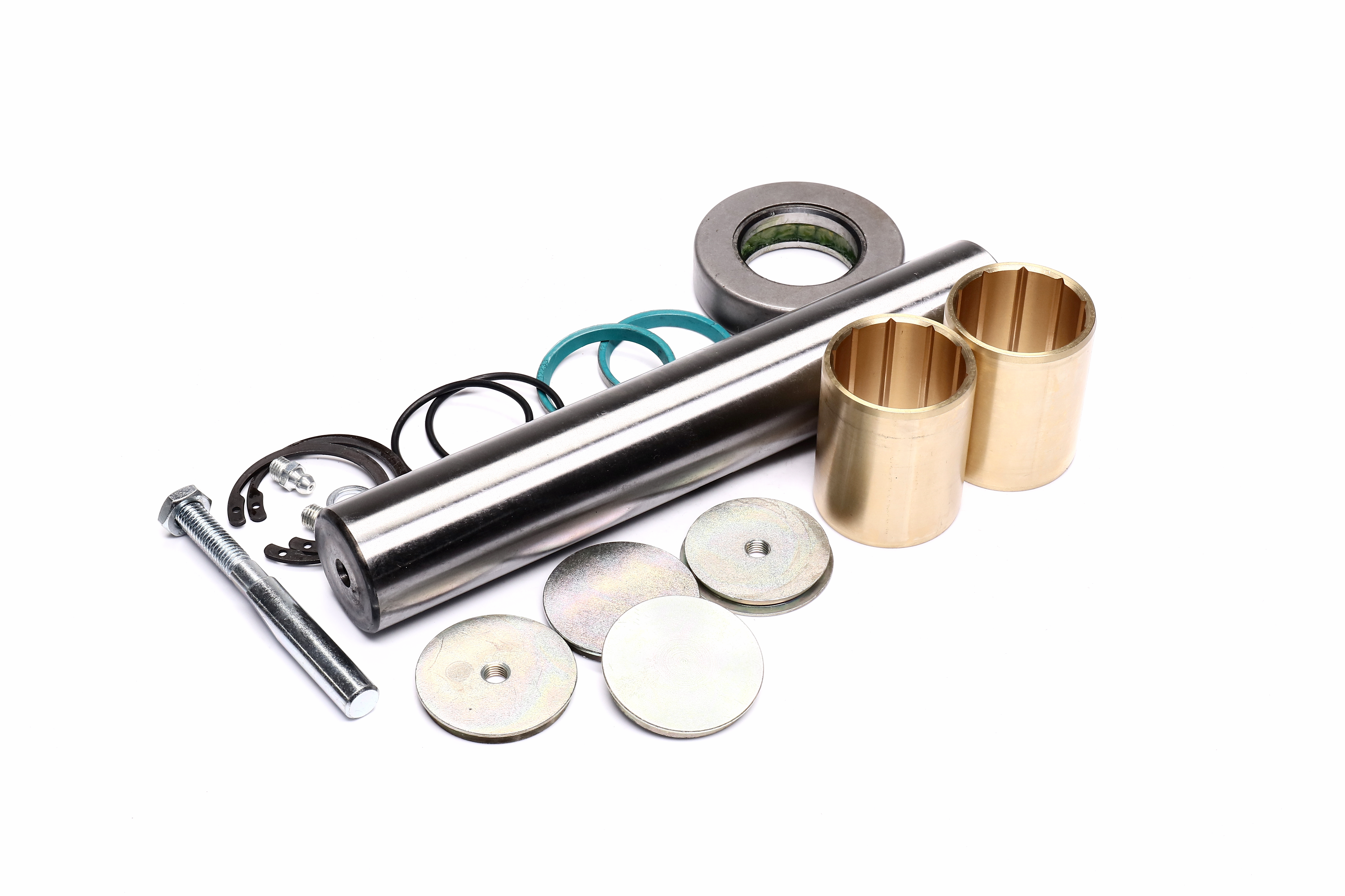 Изображение 6