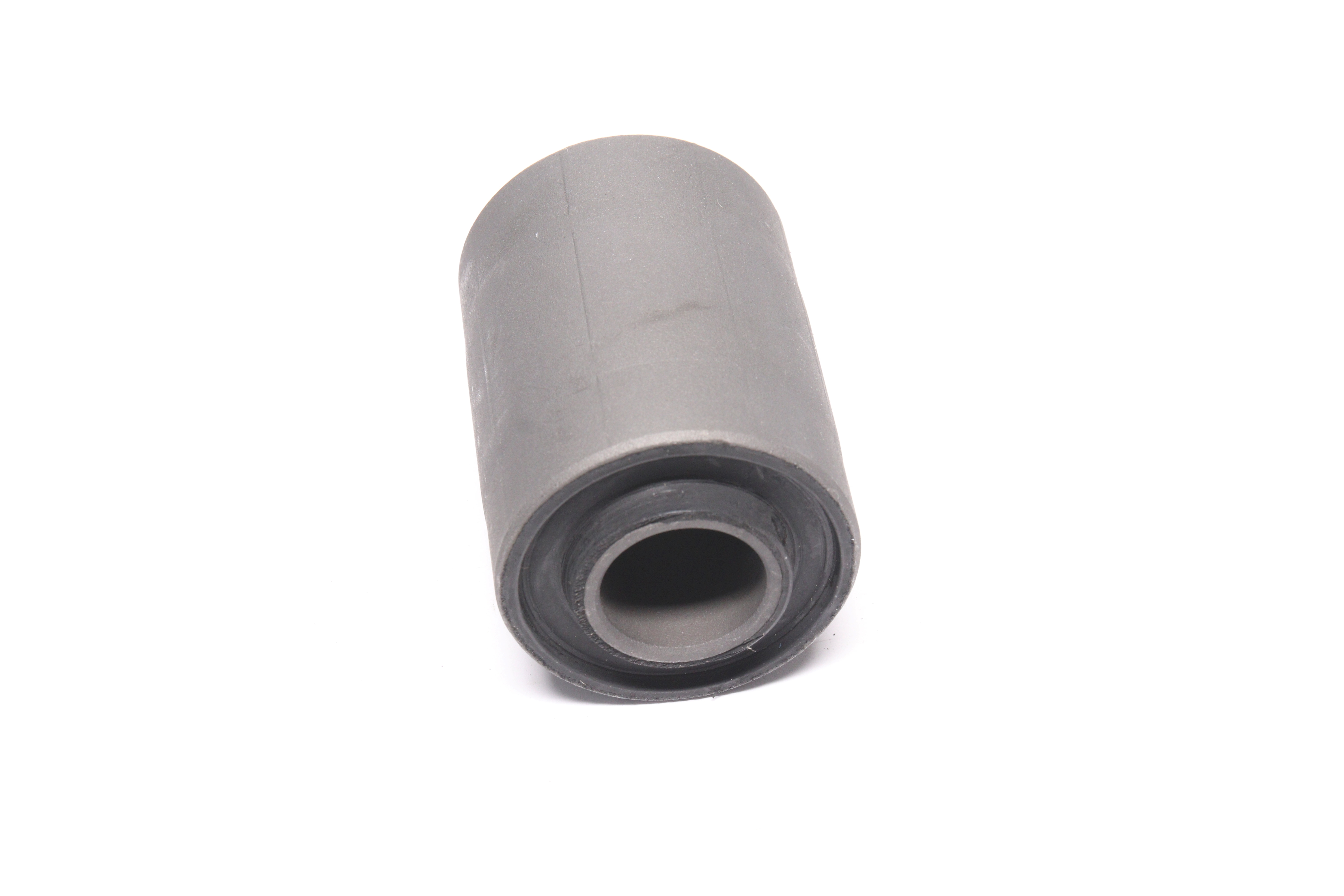 productPage.gallery.imageAlt 5