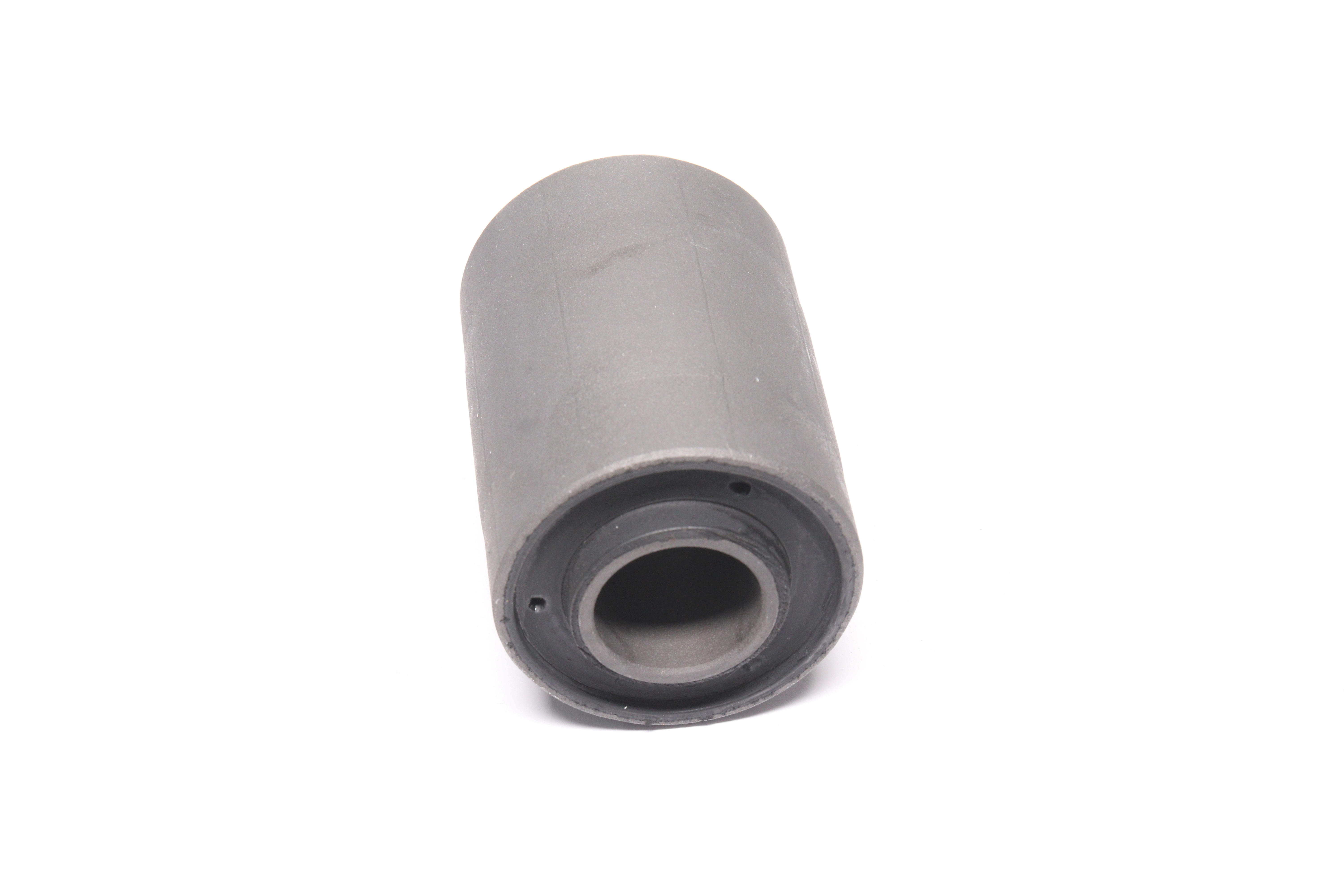 productPage.gallery.imageAlt 2