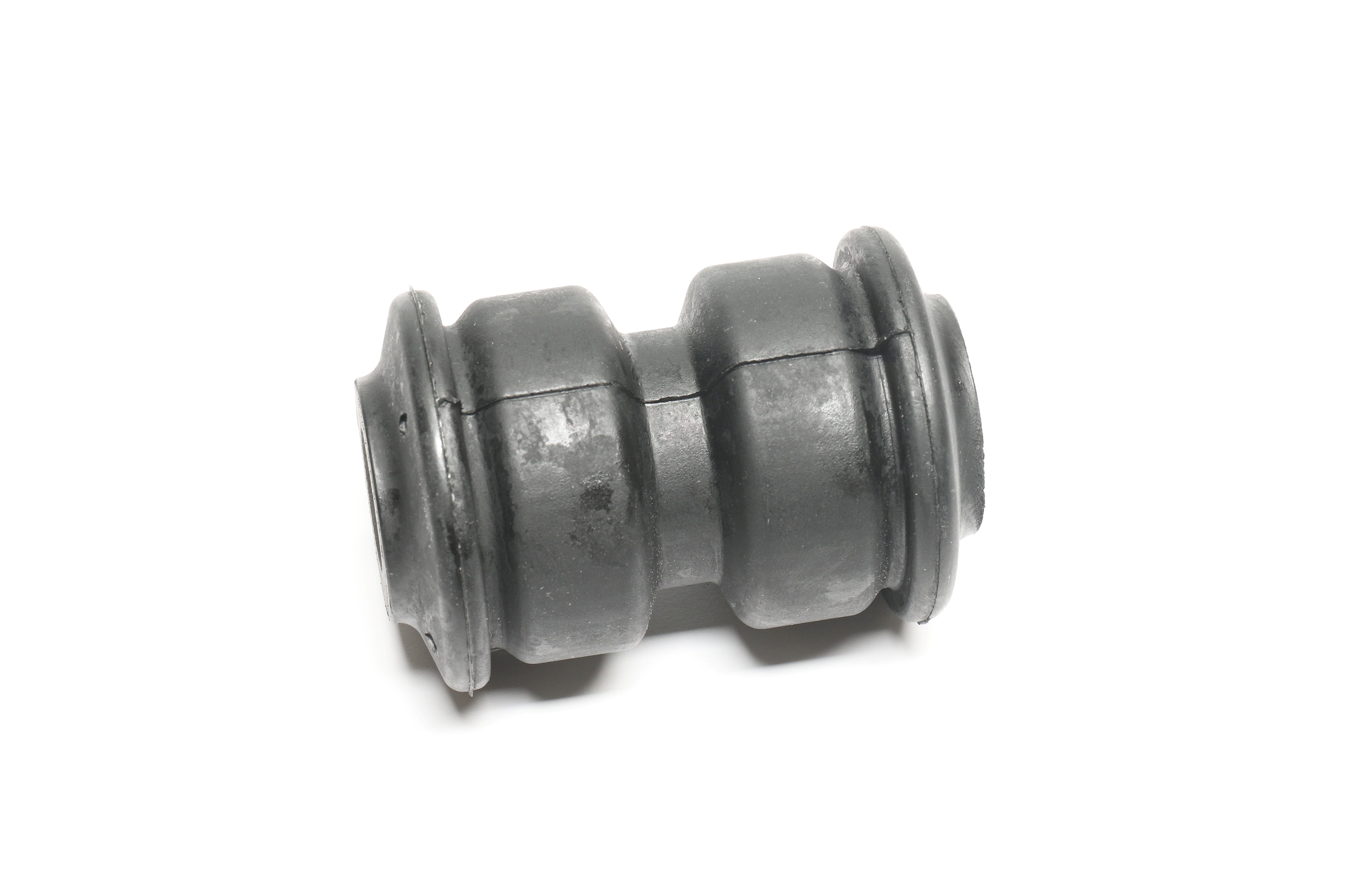 Изображение 4