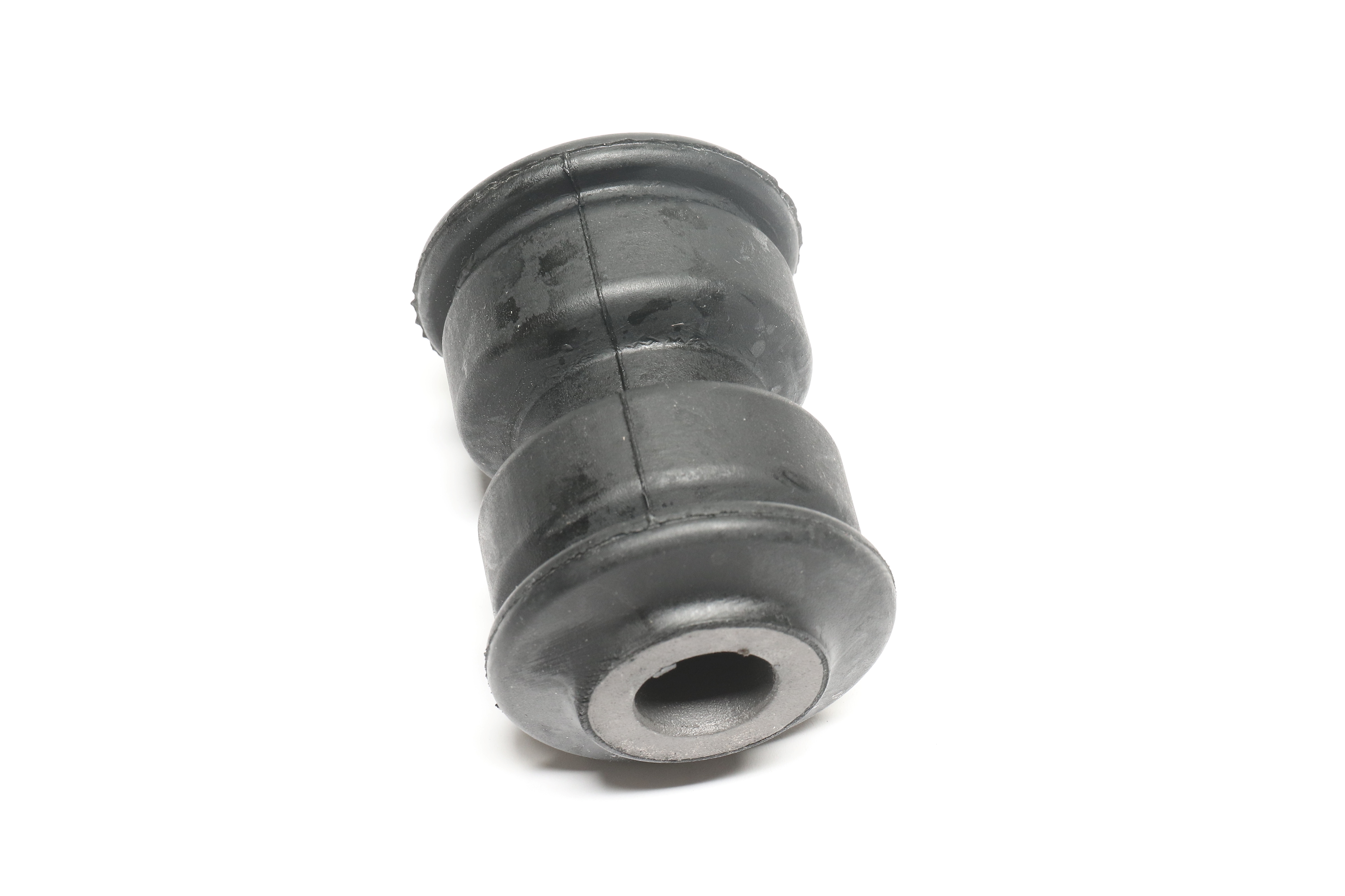 Изображение 5