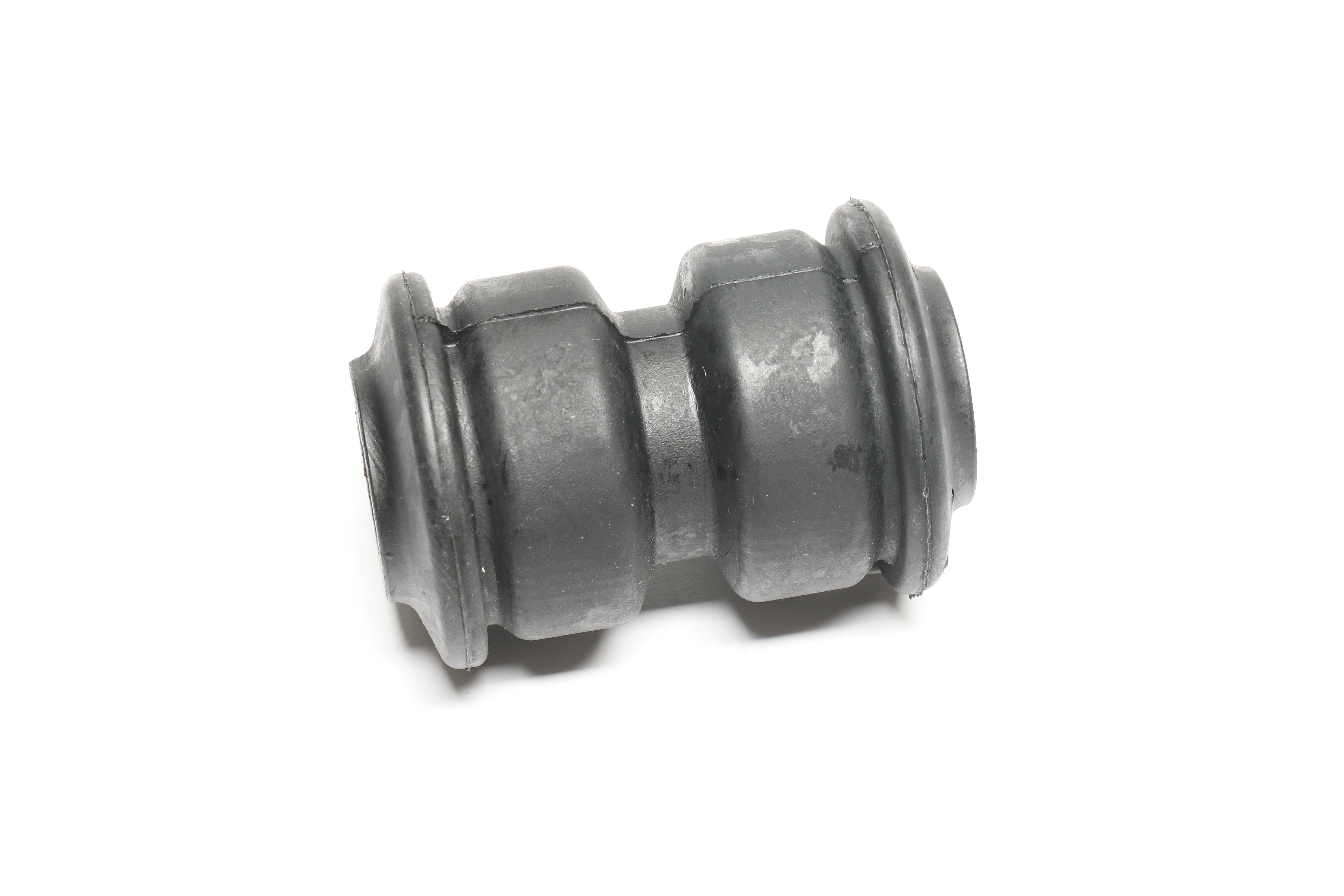 Изображение 6