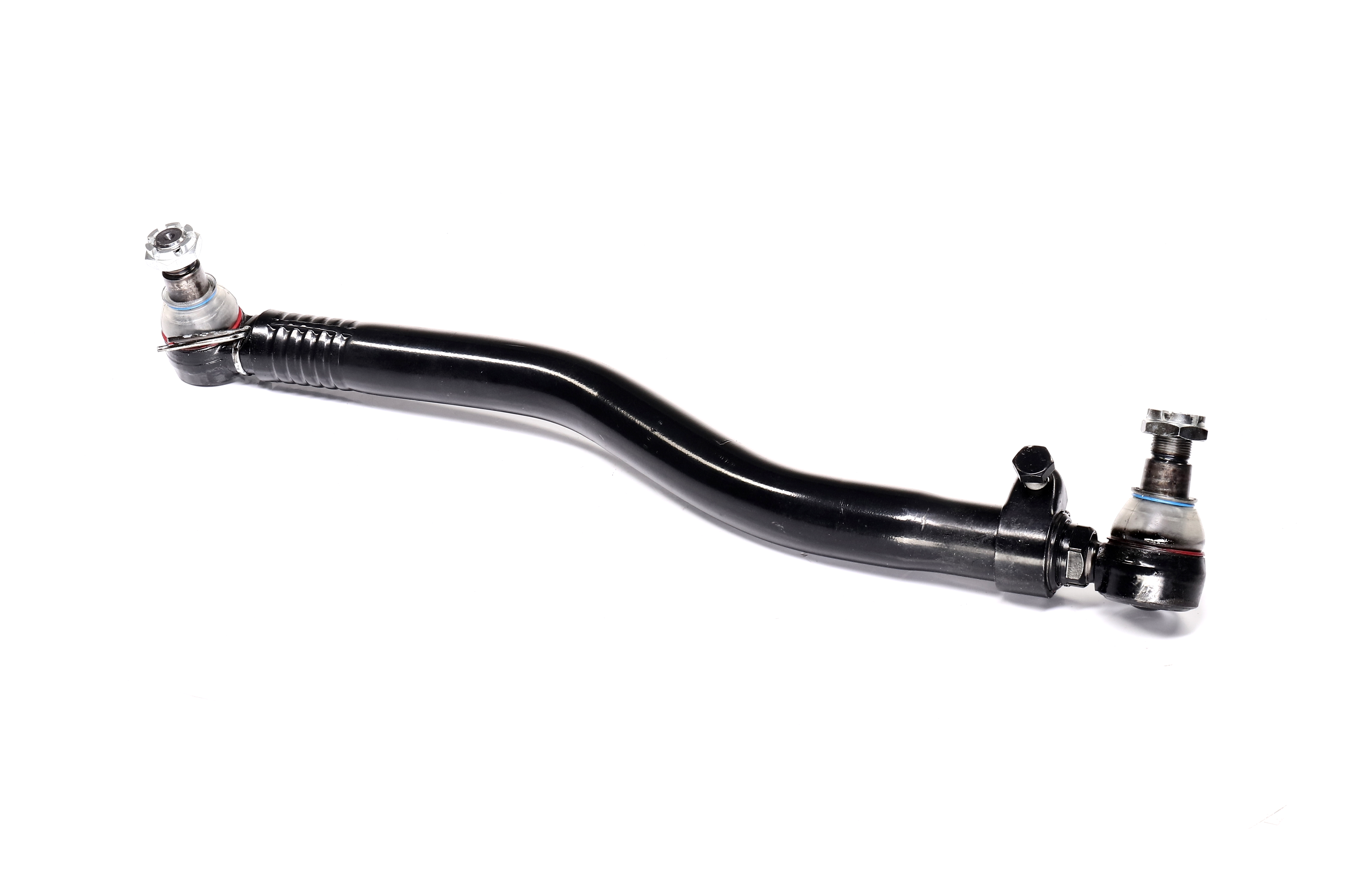 Зображення 4