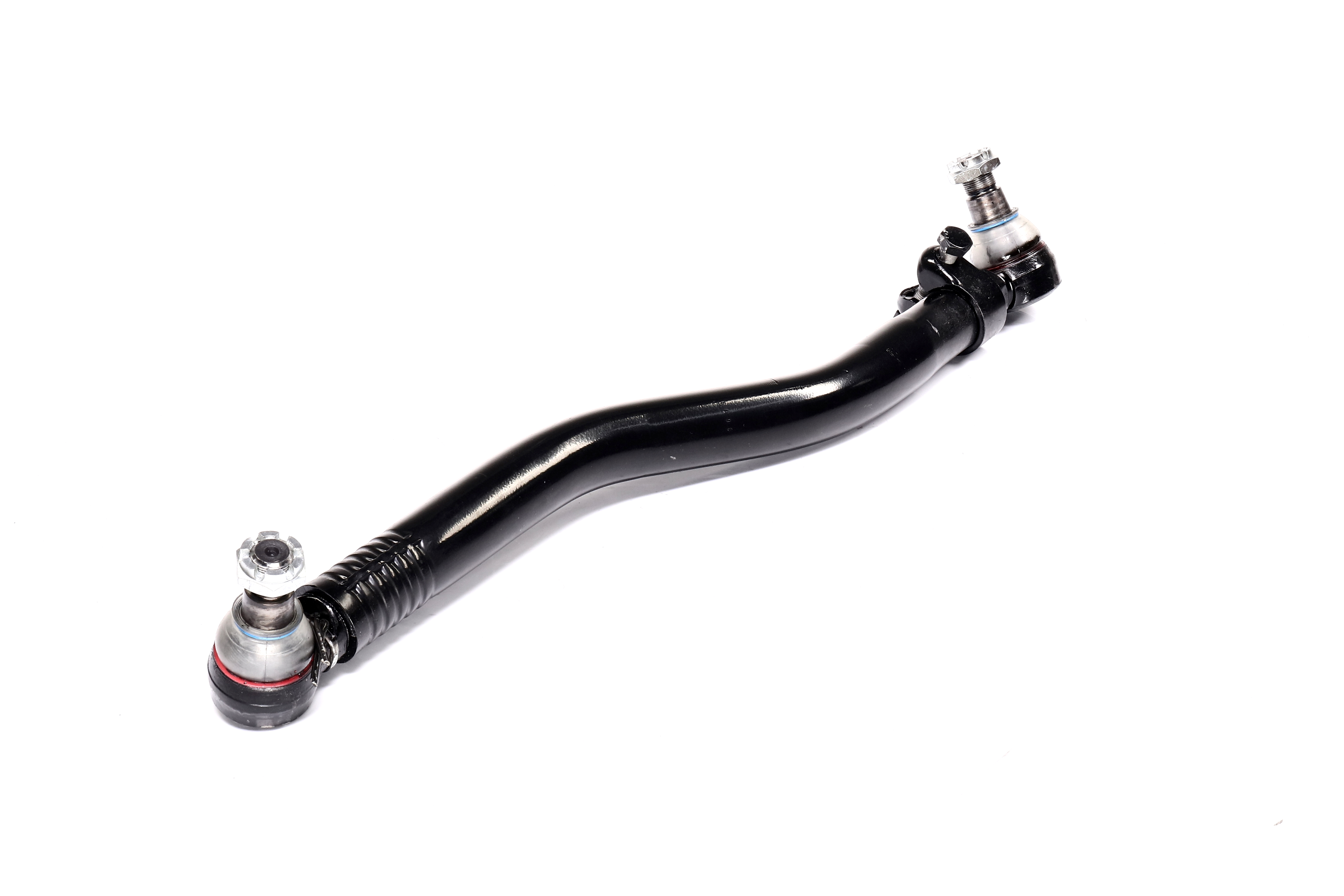 Зображення 6