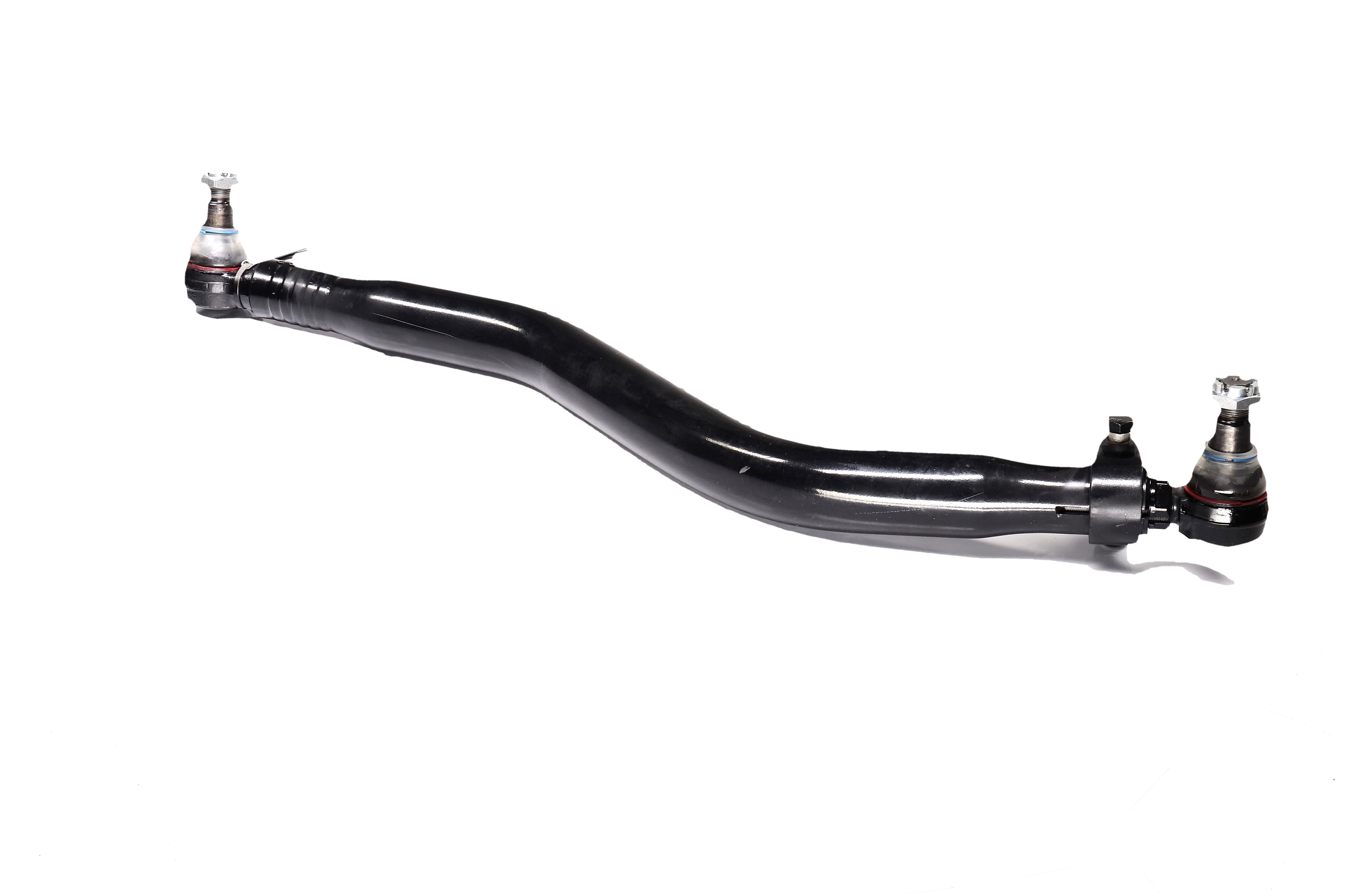 Зображення 4