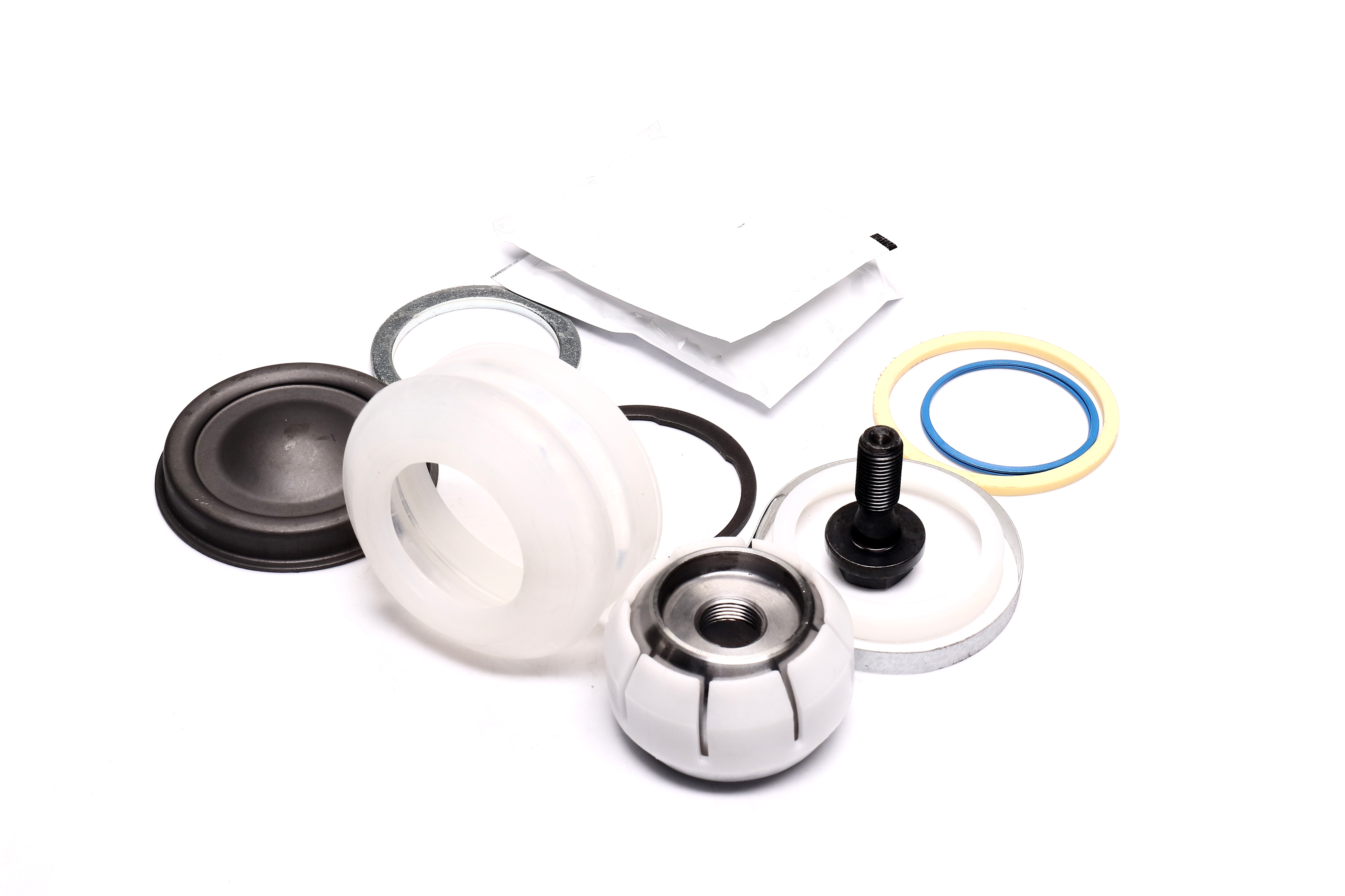 Зображення 7