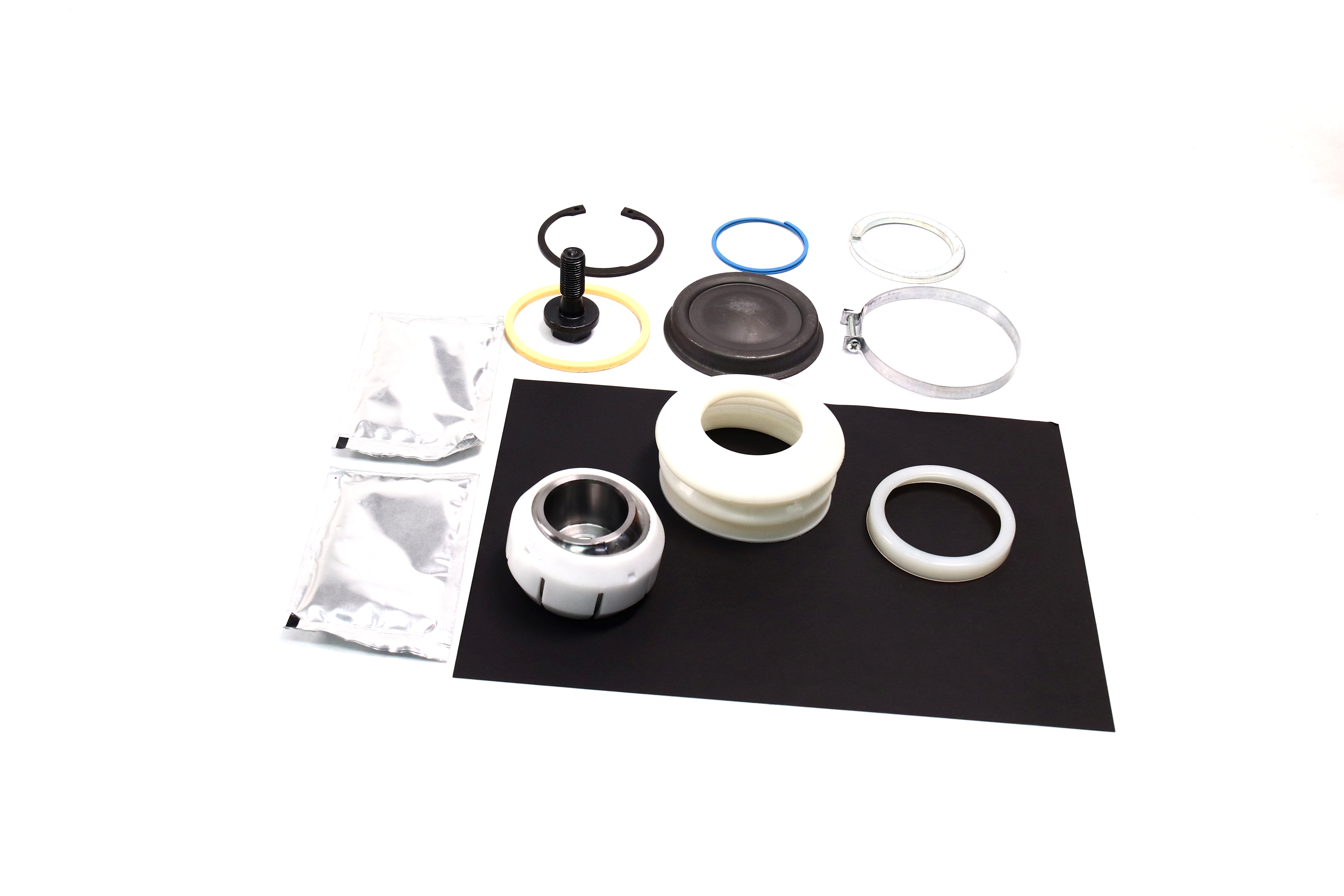 Зображення 9