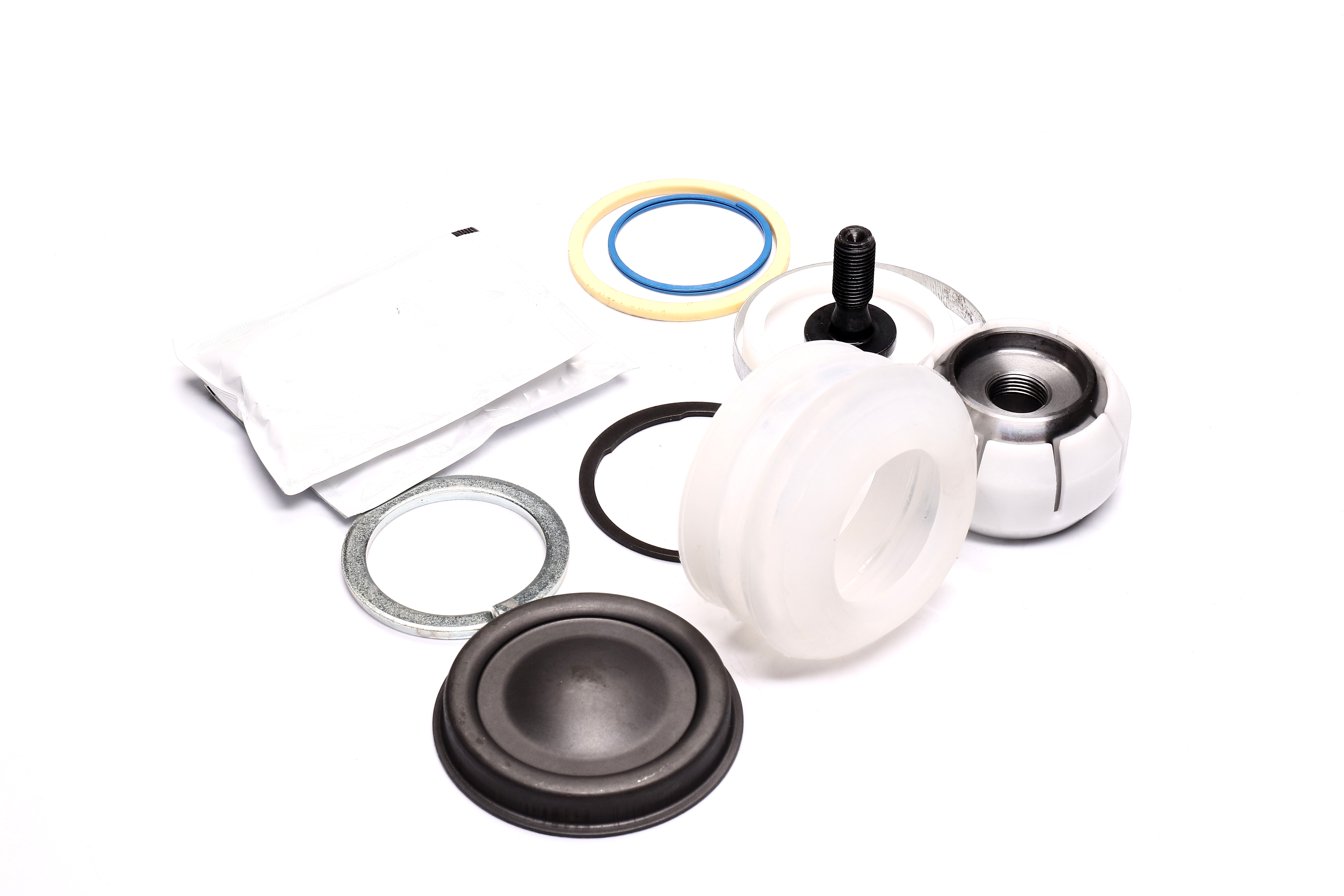 Зображення 10