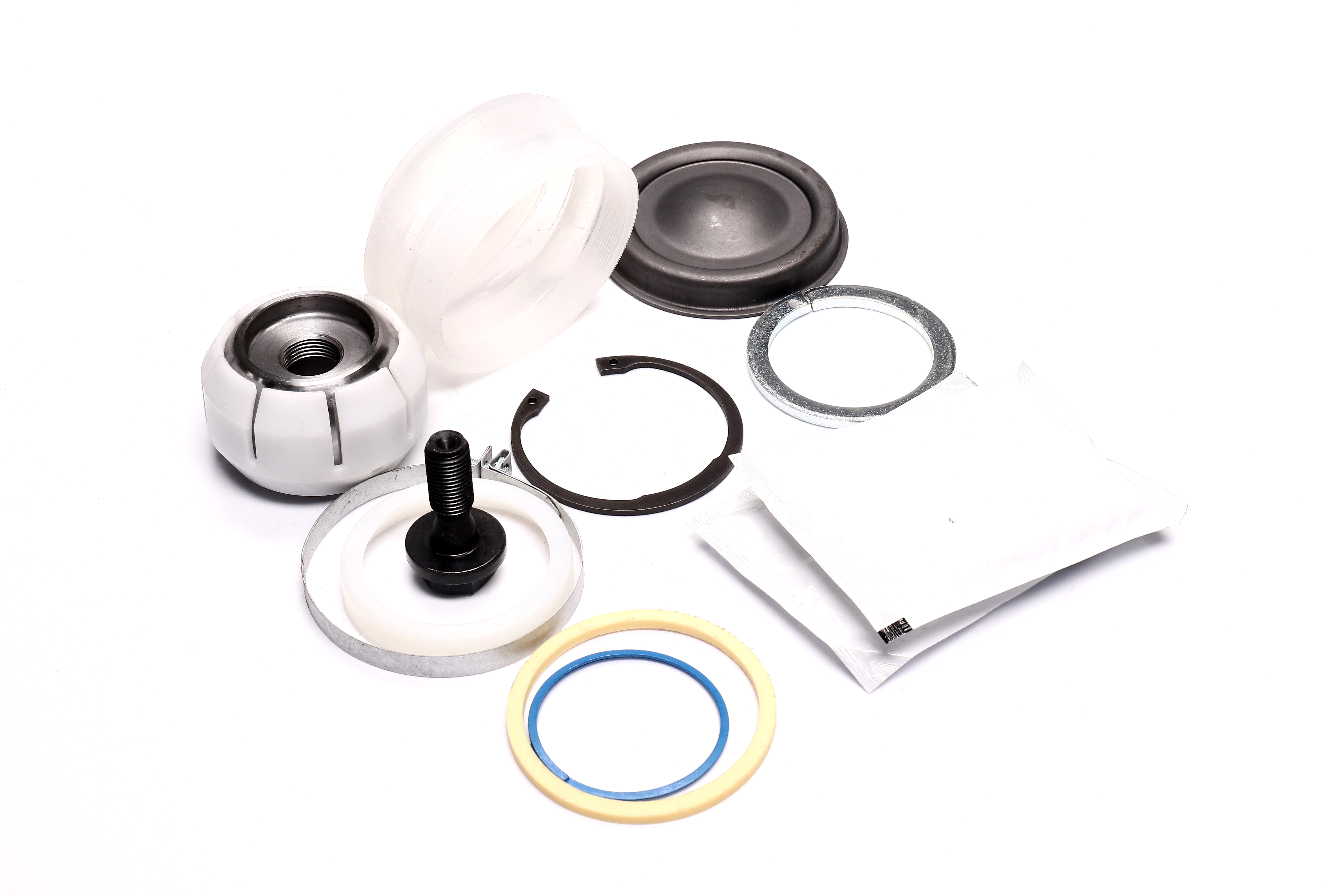 Зображення 4