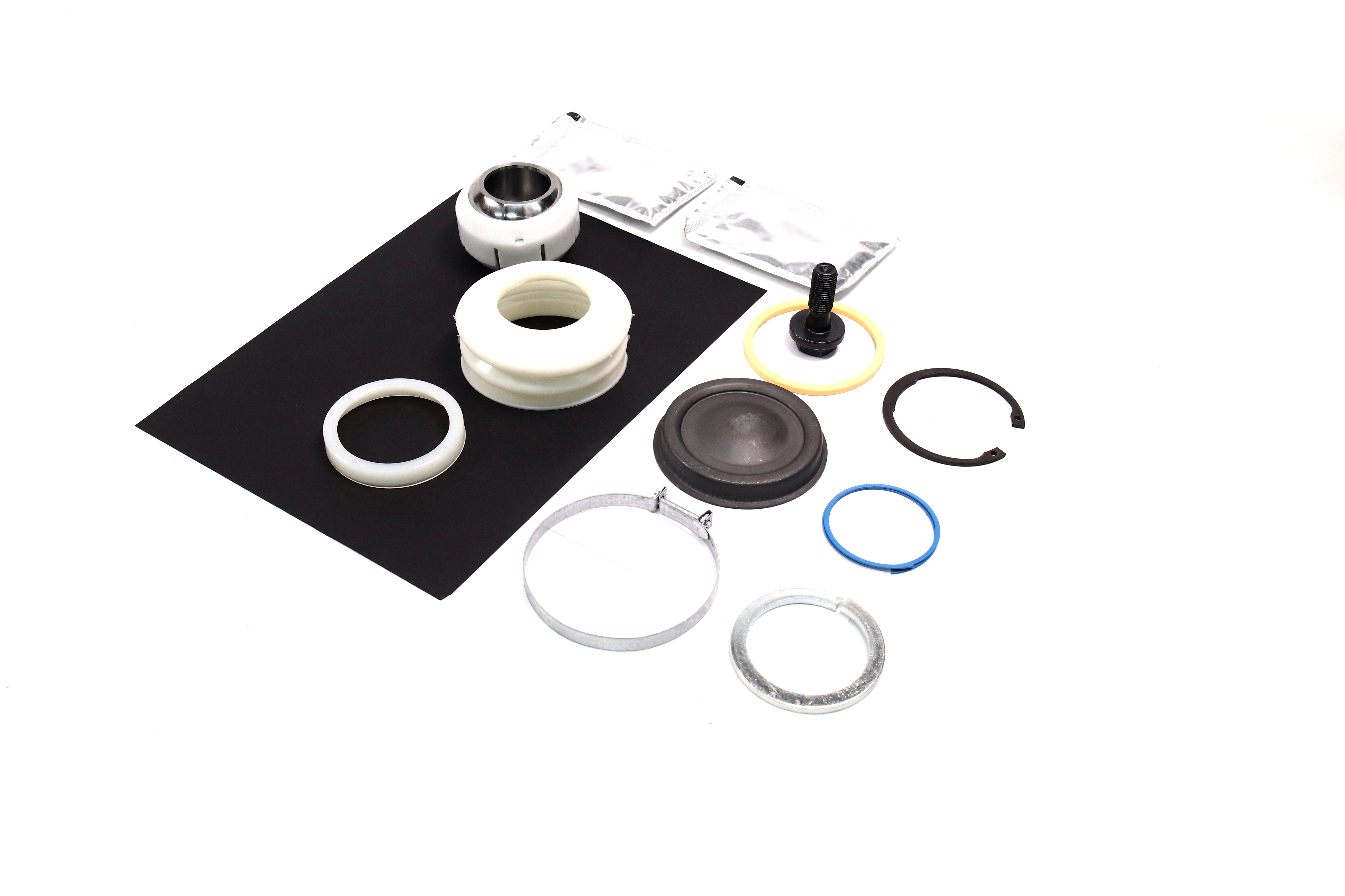 Зображення 5