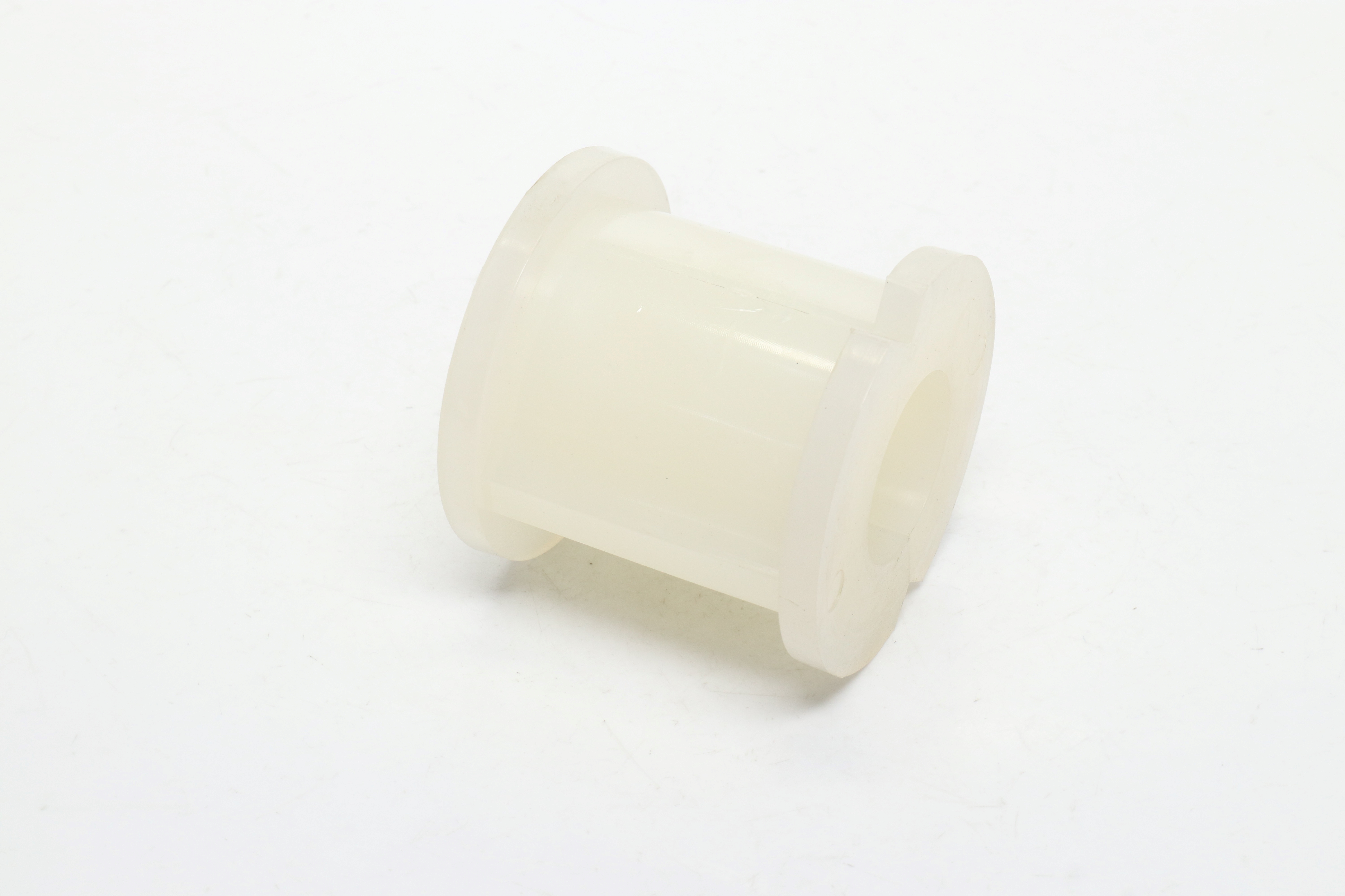 productPage.gallery.imageAlt 1