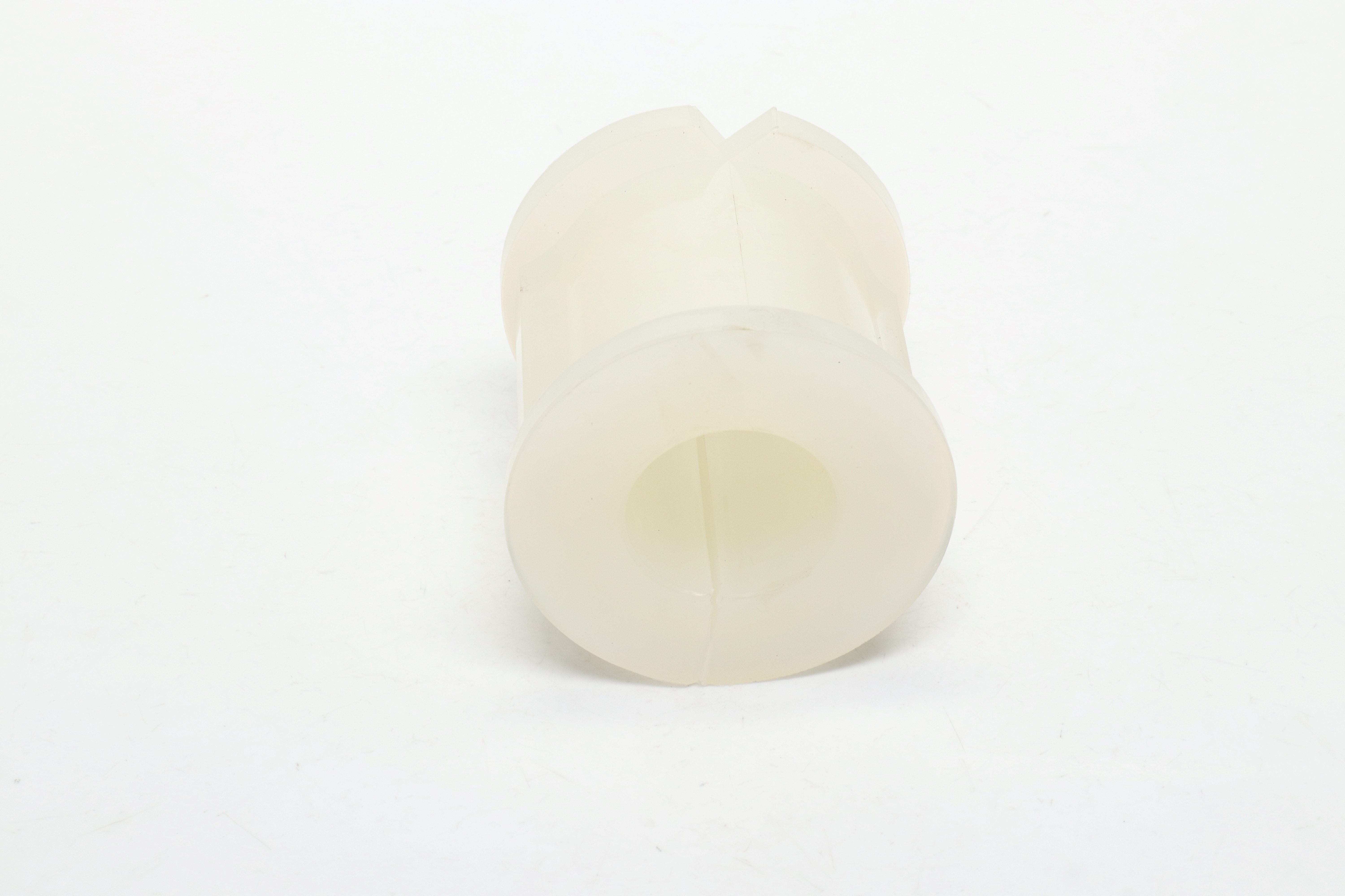 productPage.gallery.imageAlt 5