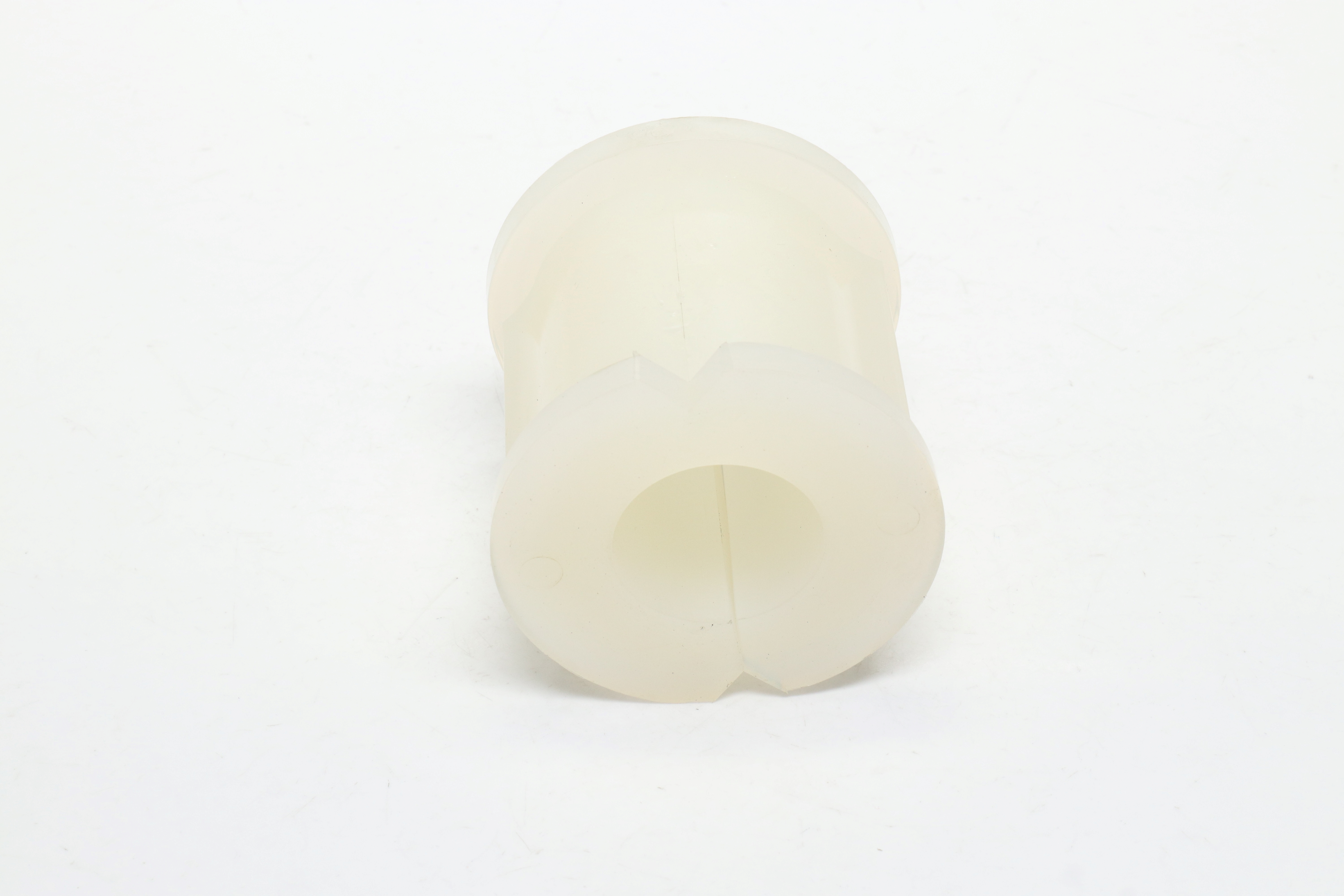 productPage.gallery.imageAlt 2