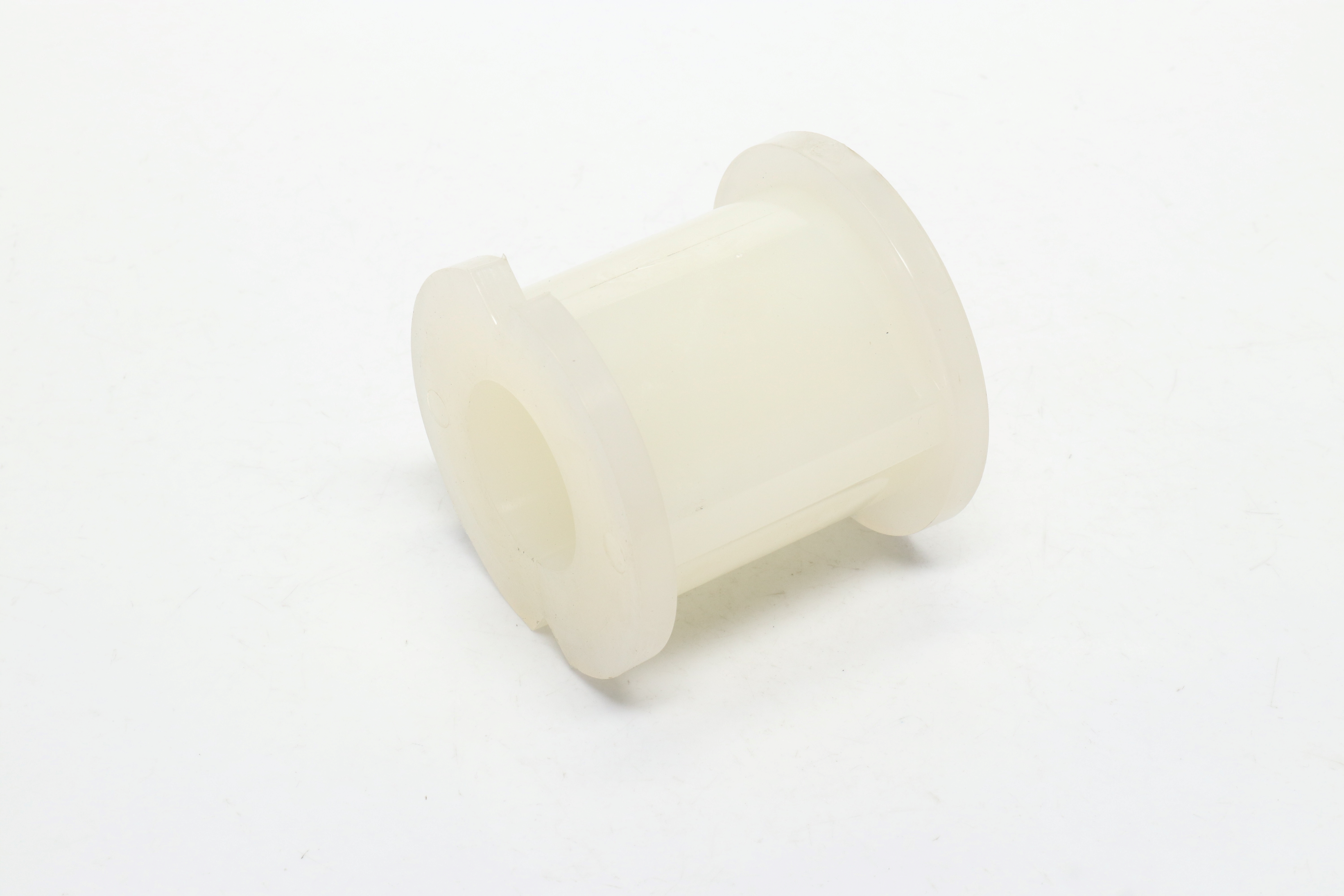 productPage.gallery.imageAlt 3