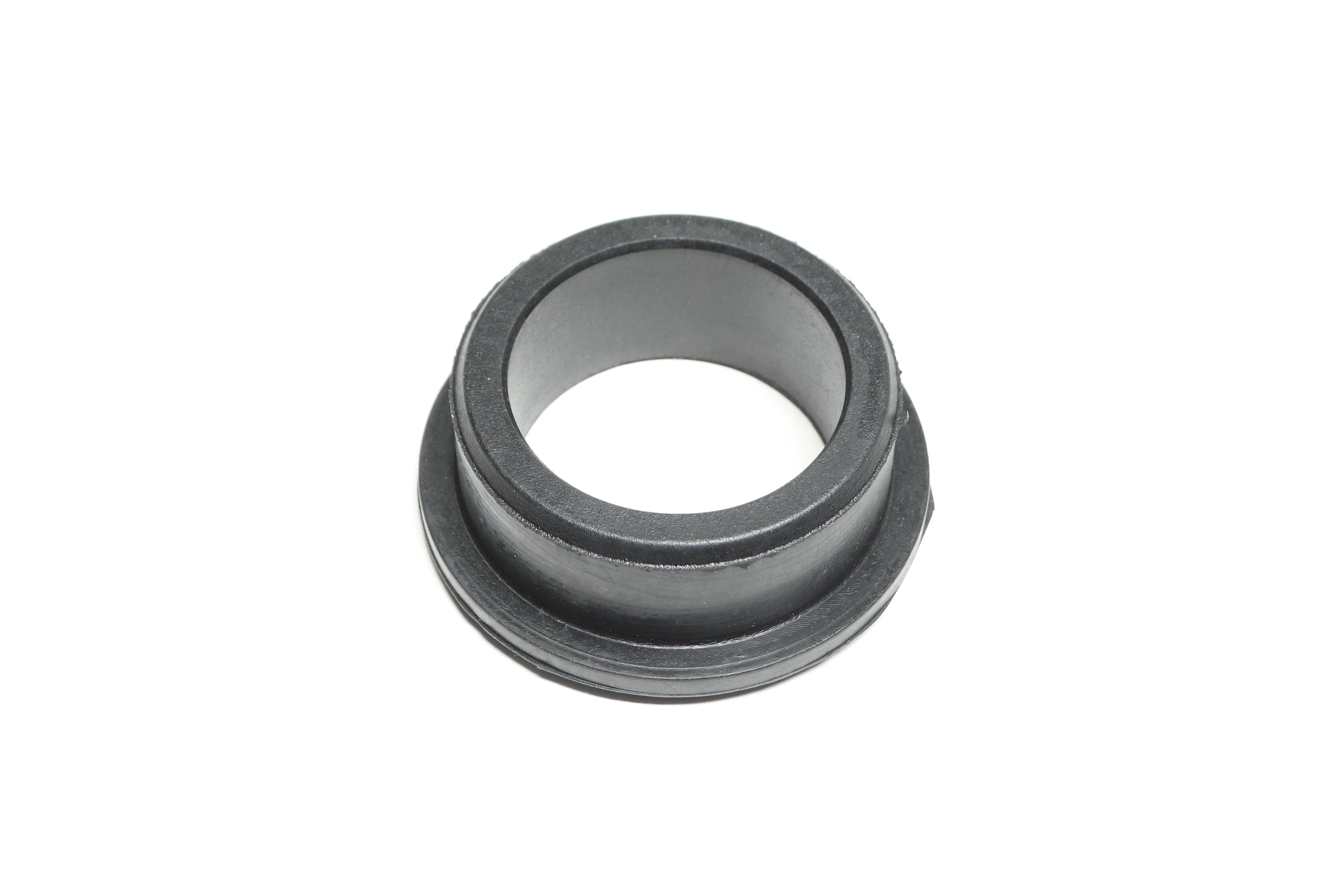 productPage.gallery.imageAlt 4