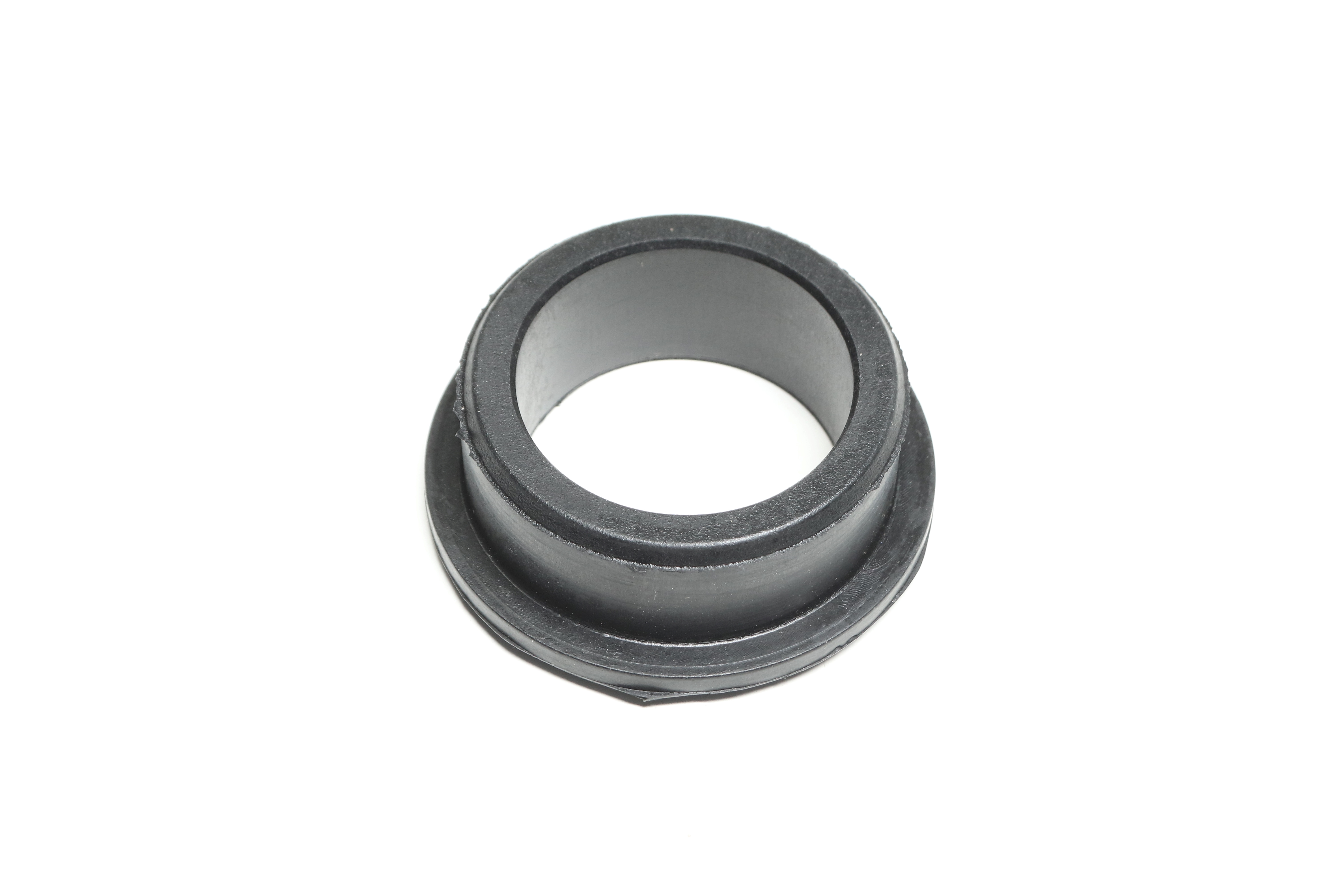 productPage.gallery.imageAlt 5