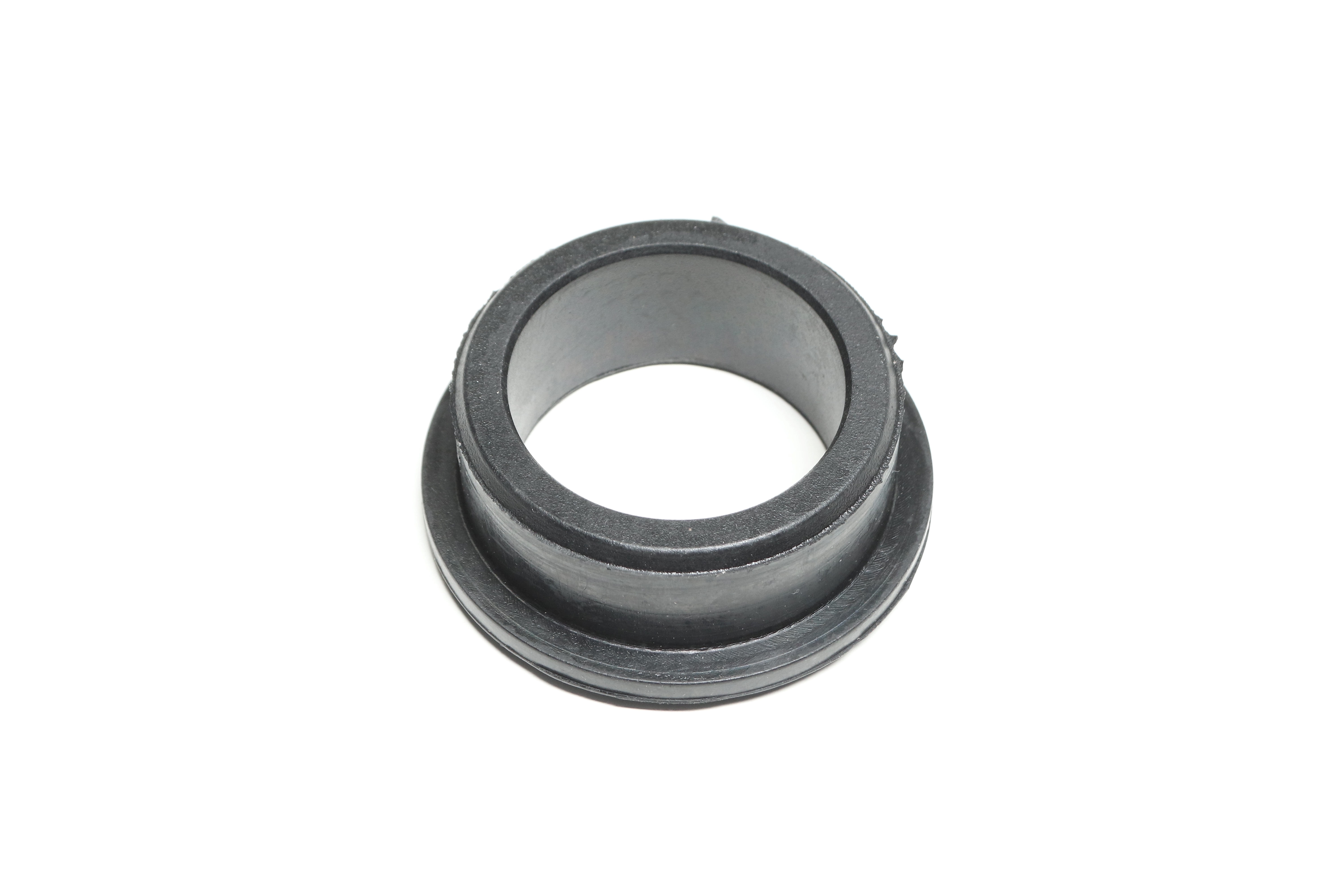 productPage.gallery.imageAlt 2