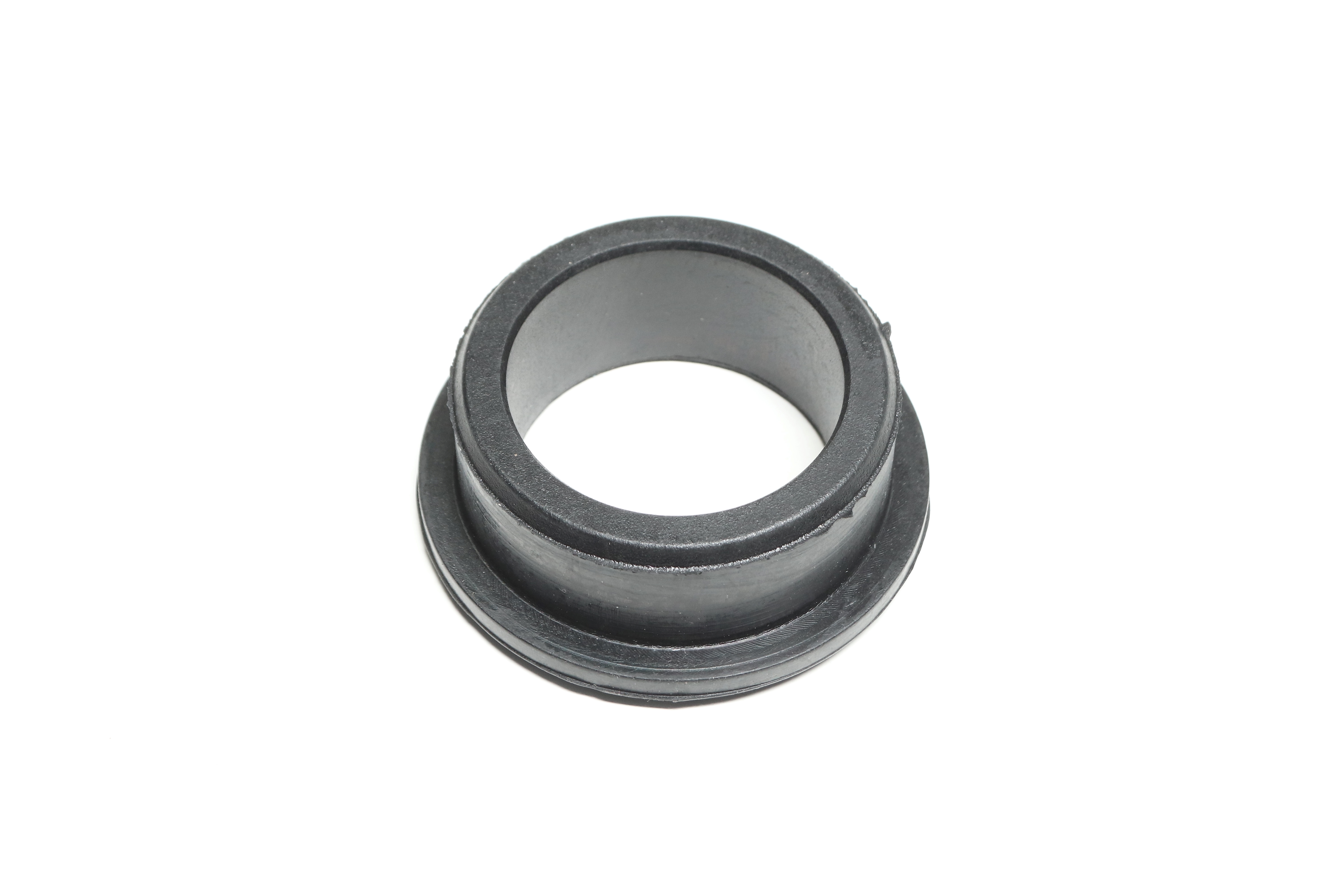 productPage.gallery.imageAlt 3