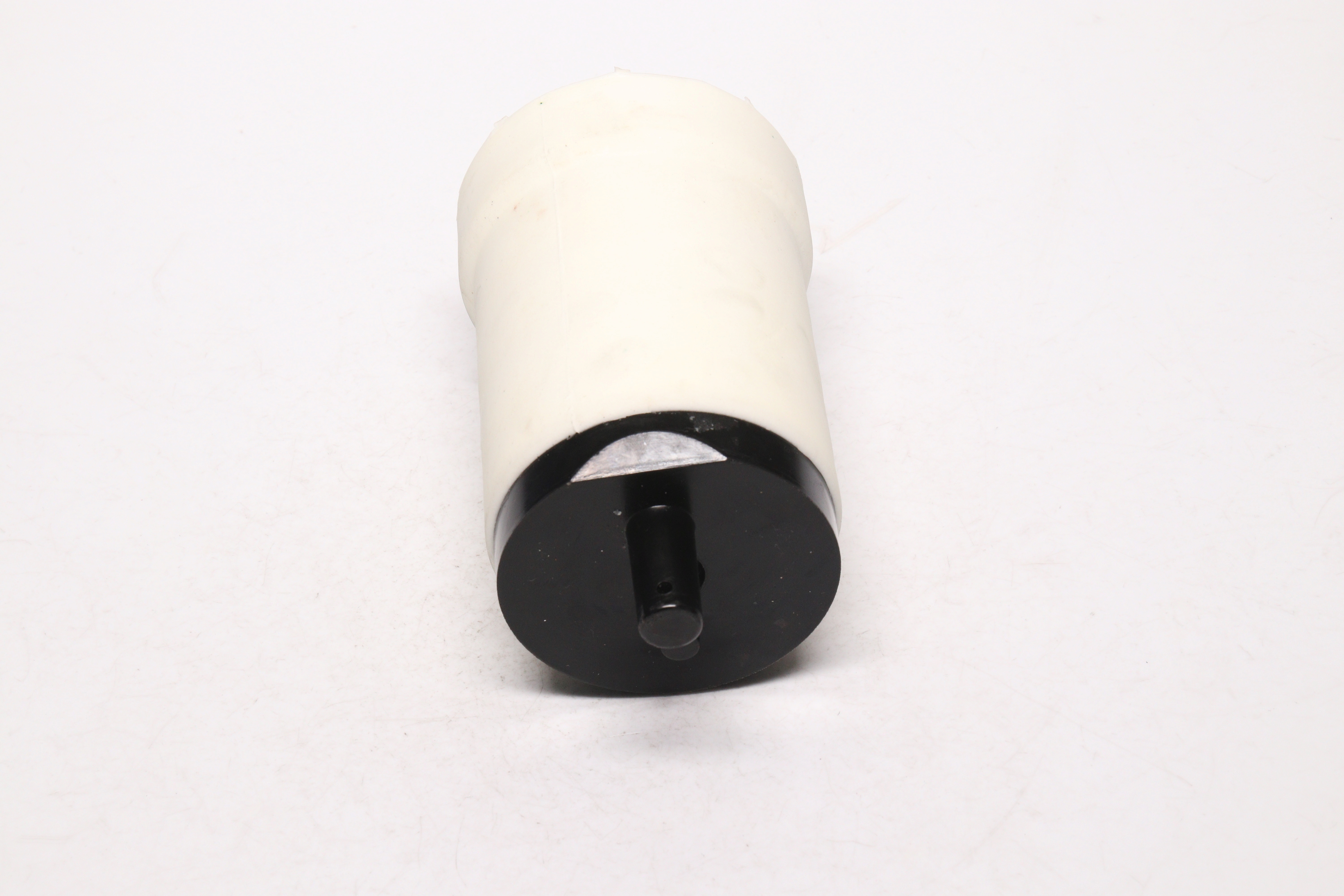 Изображение 5