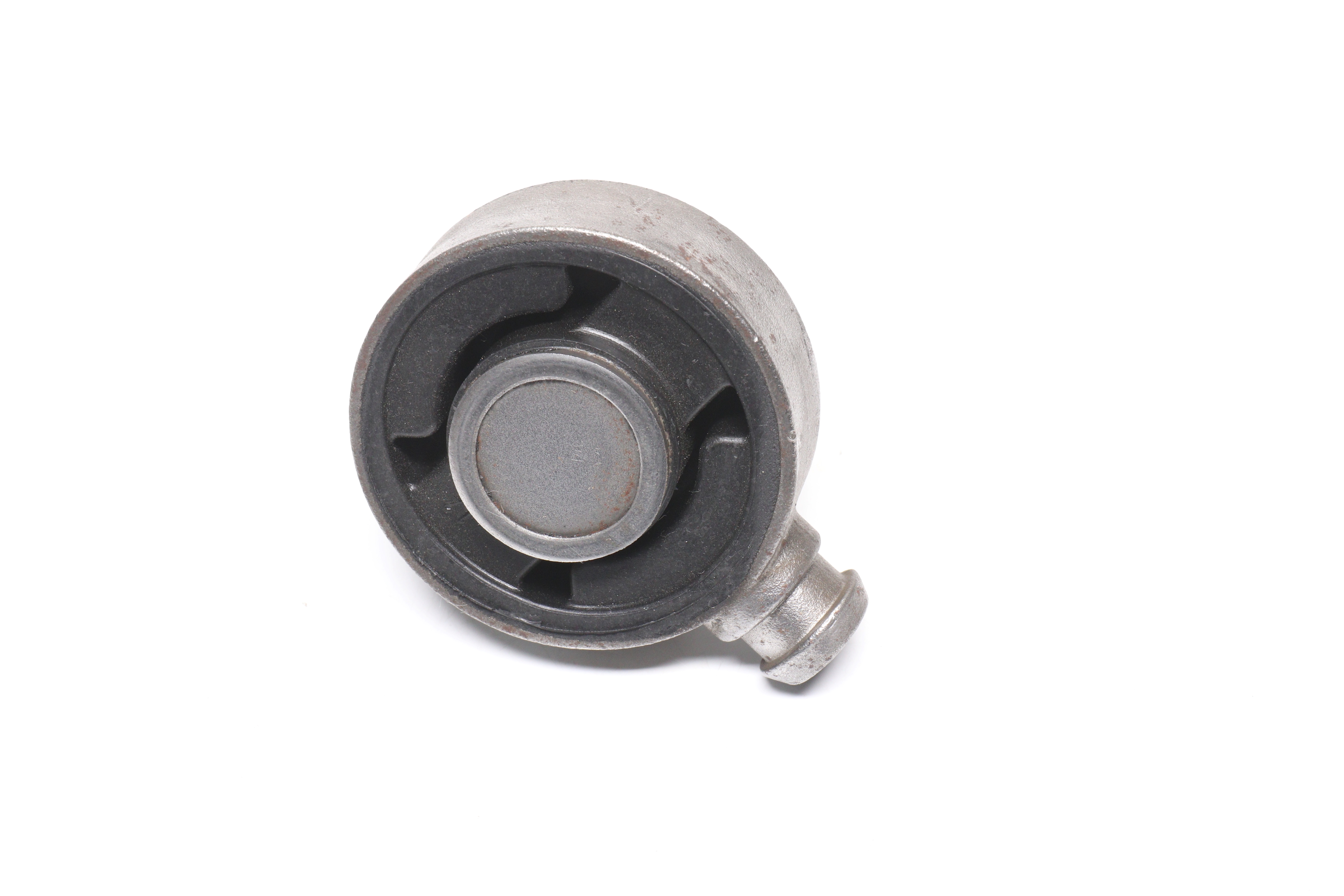 Изображение 5