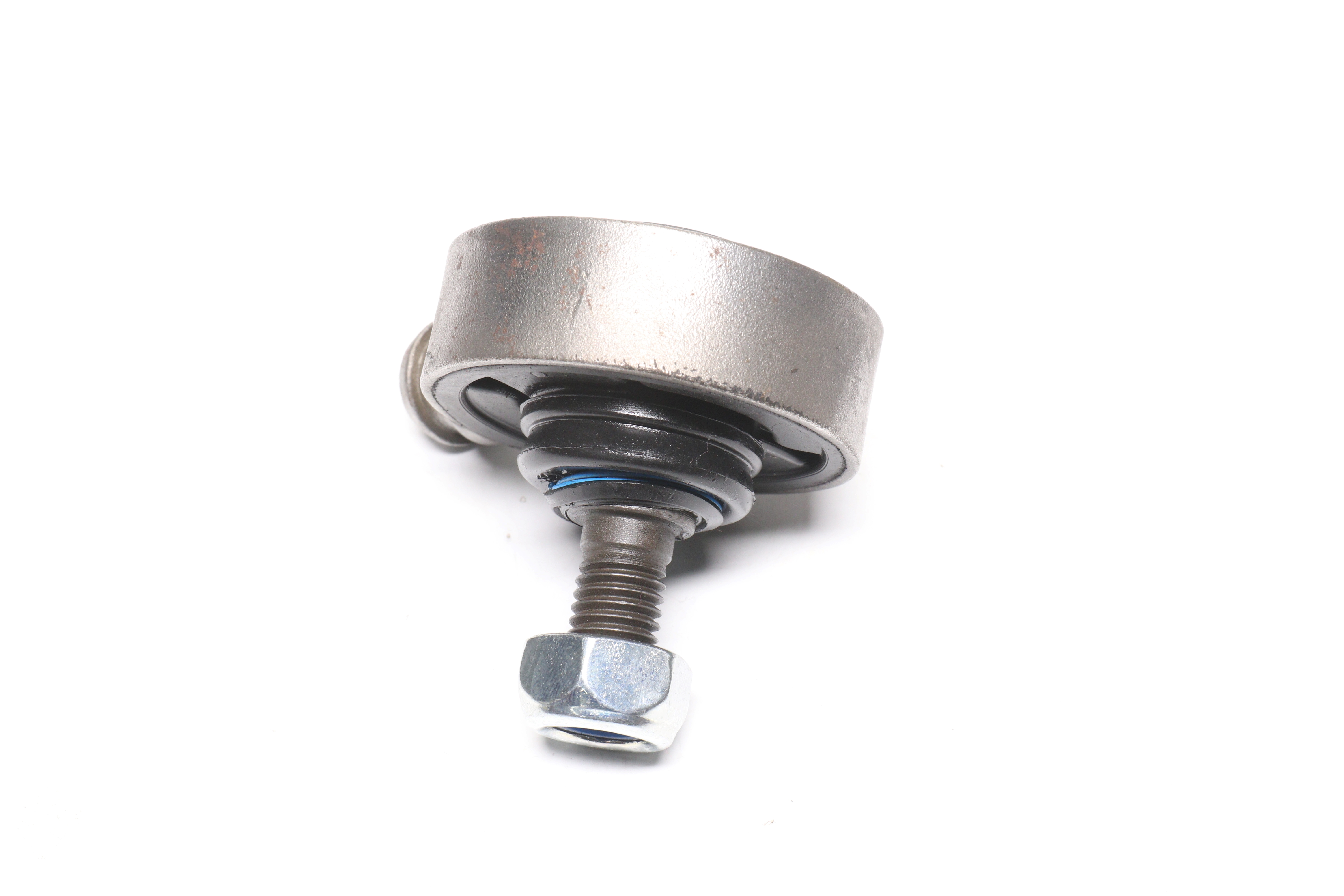 Изображение 2