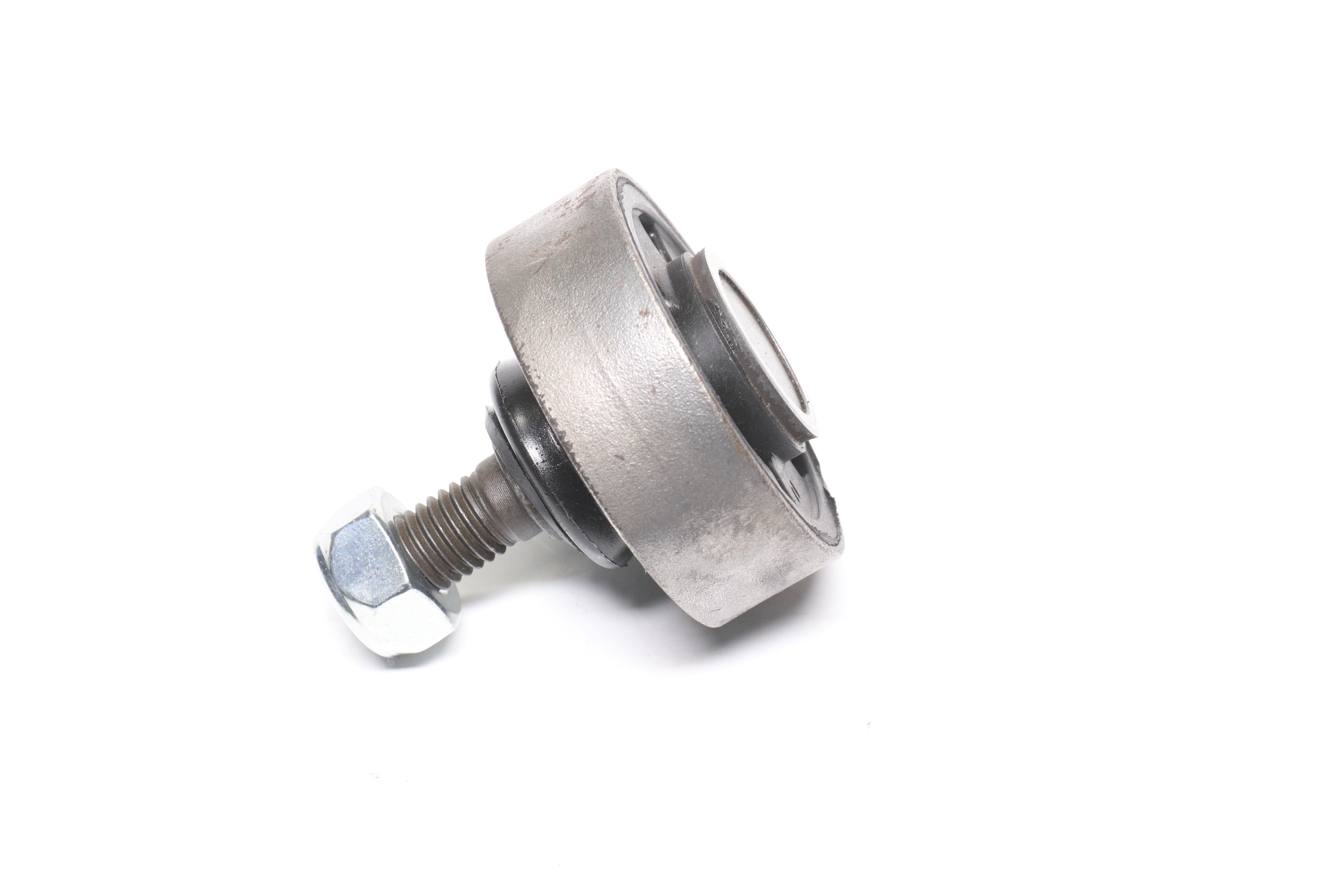 Изображение 3