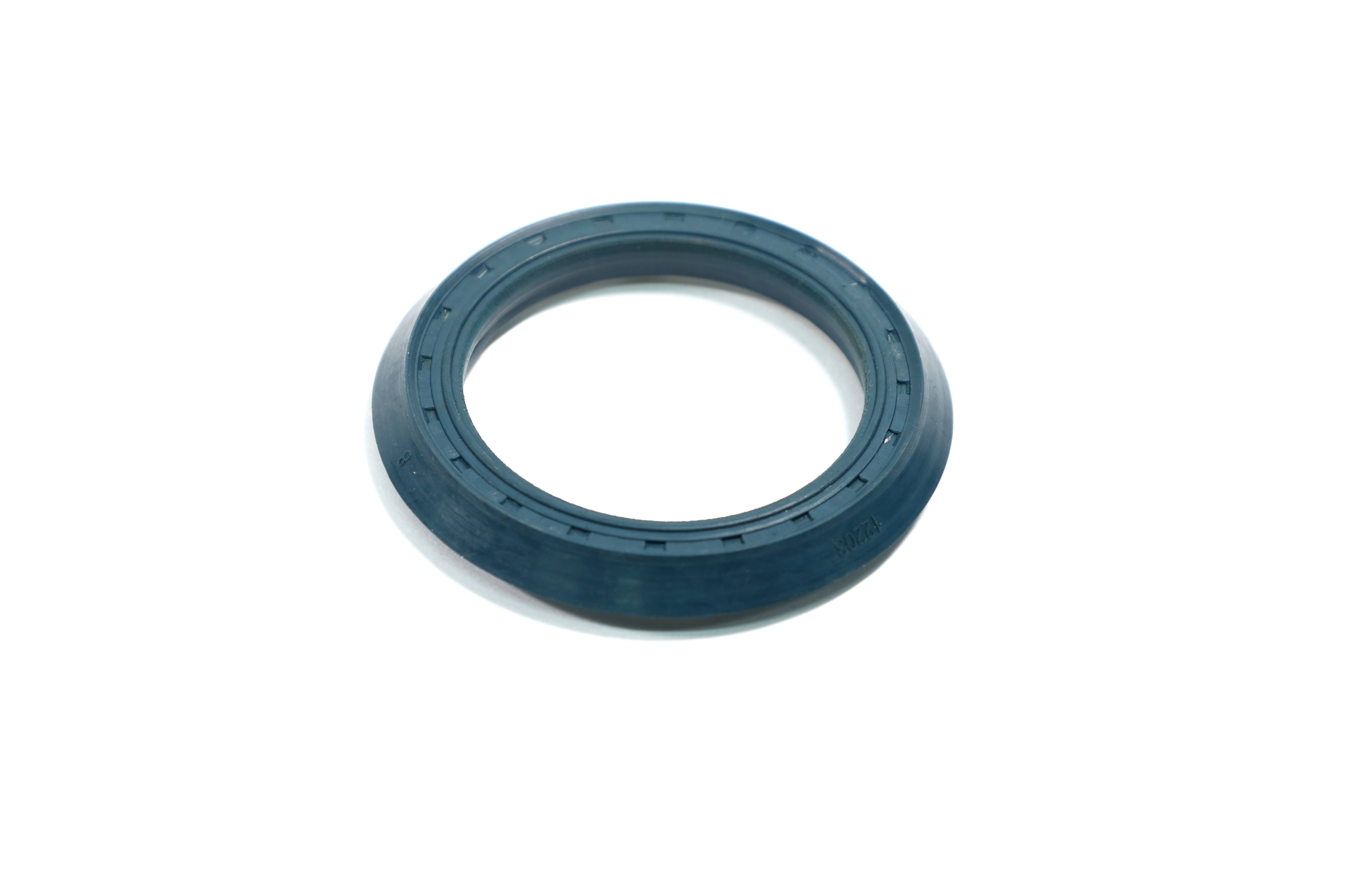 productPage.gallery.imageAlt 4