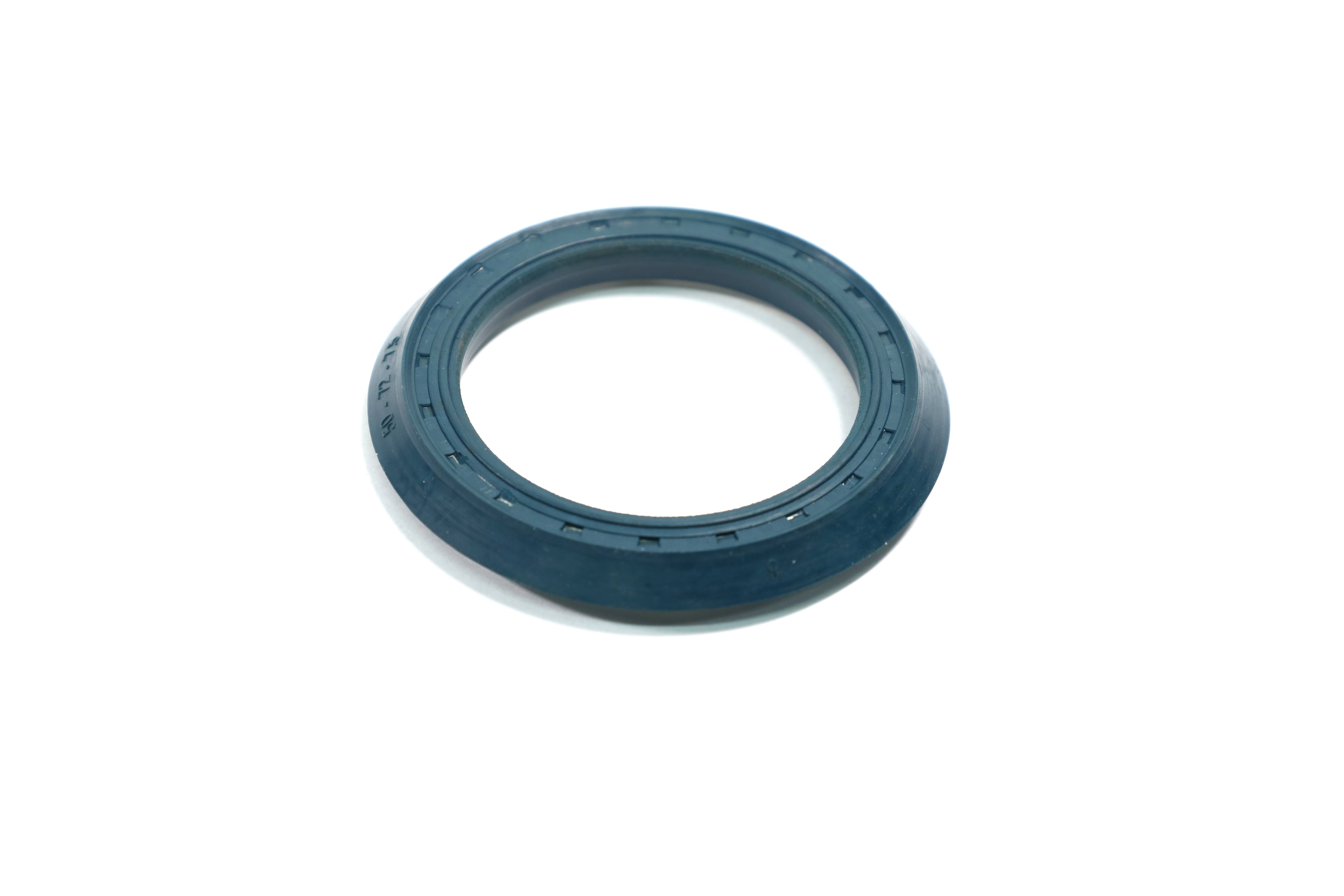 productPage.gallery.imageAlt 5