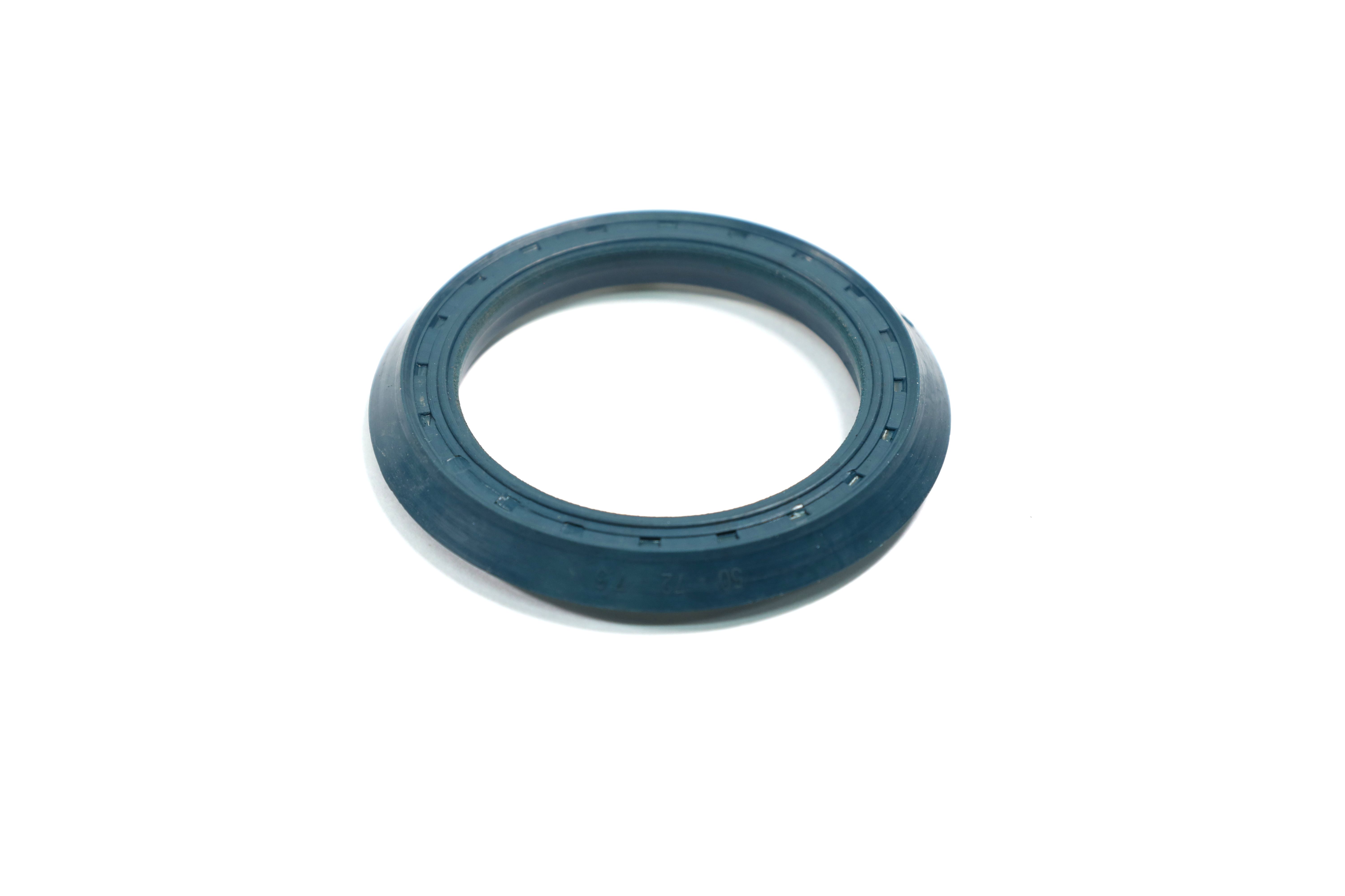 productPage.gallery.imageAlt 6