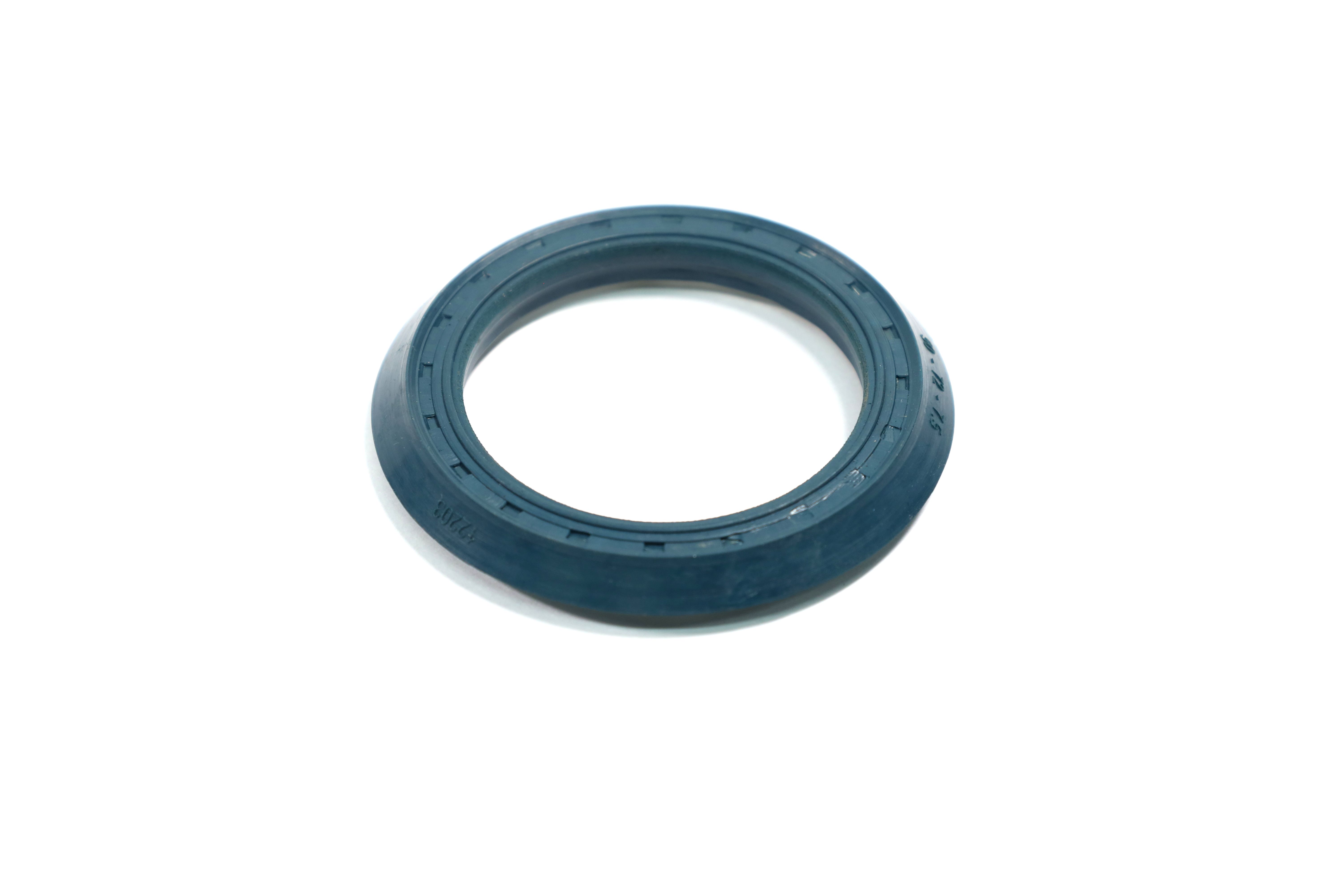 productPage.gallery.imageAlt 2