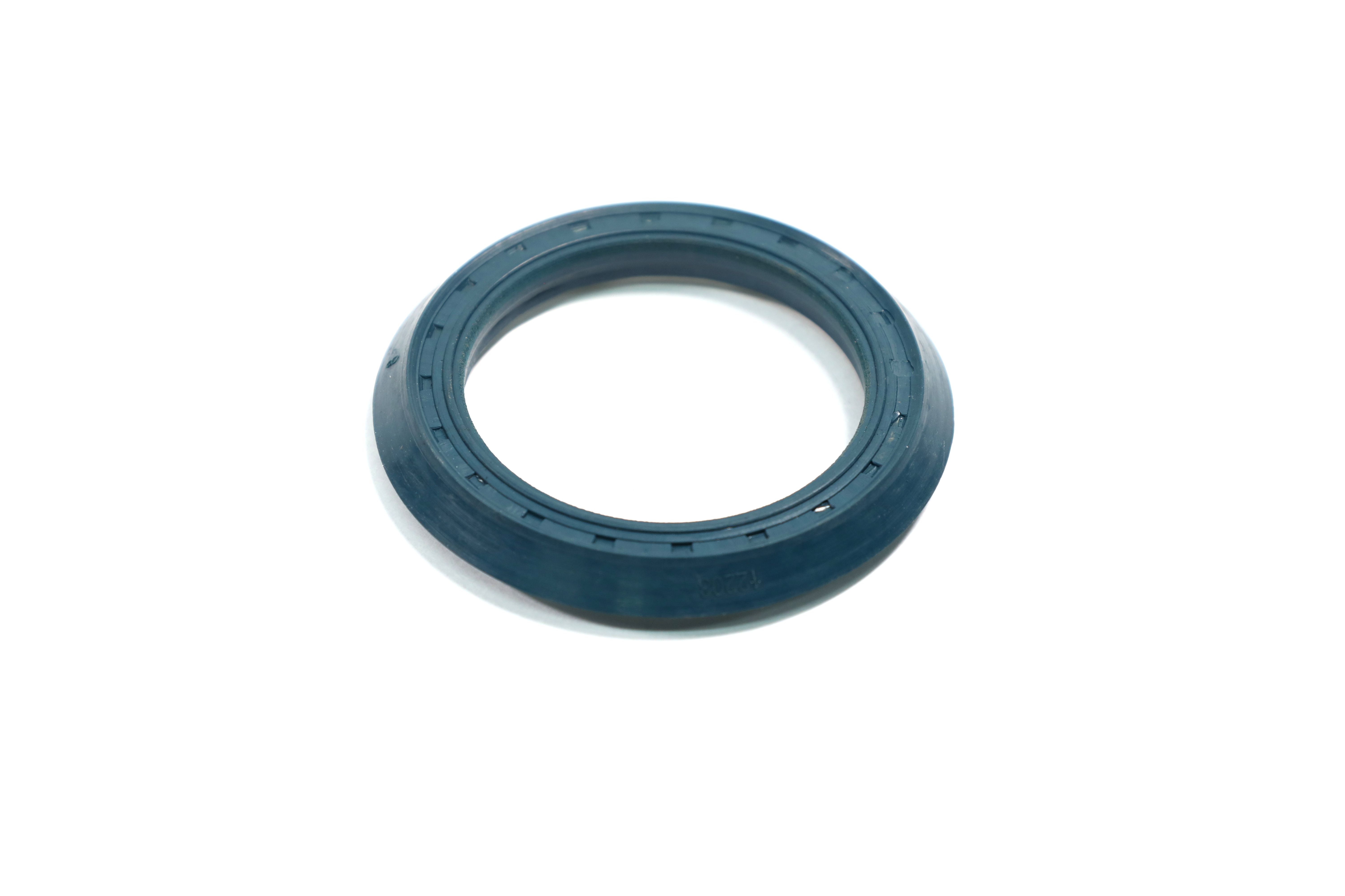 productPage.gallery.imageAlt 3