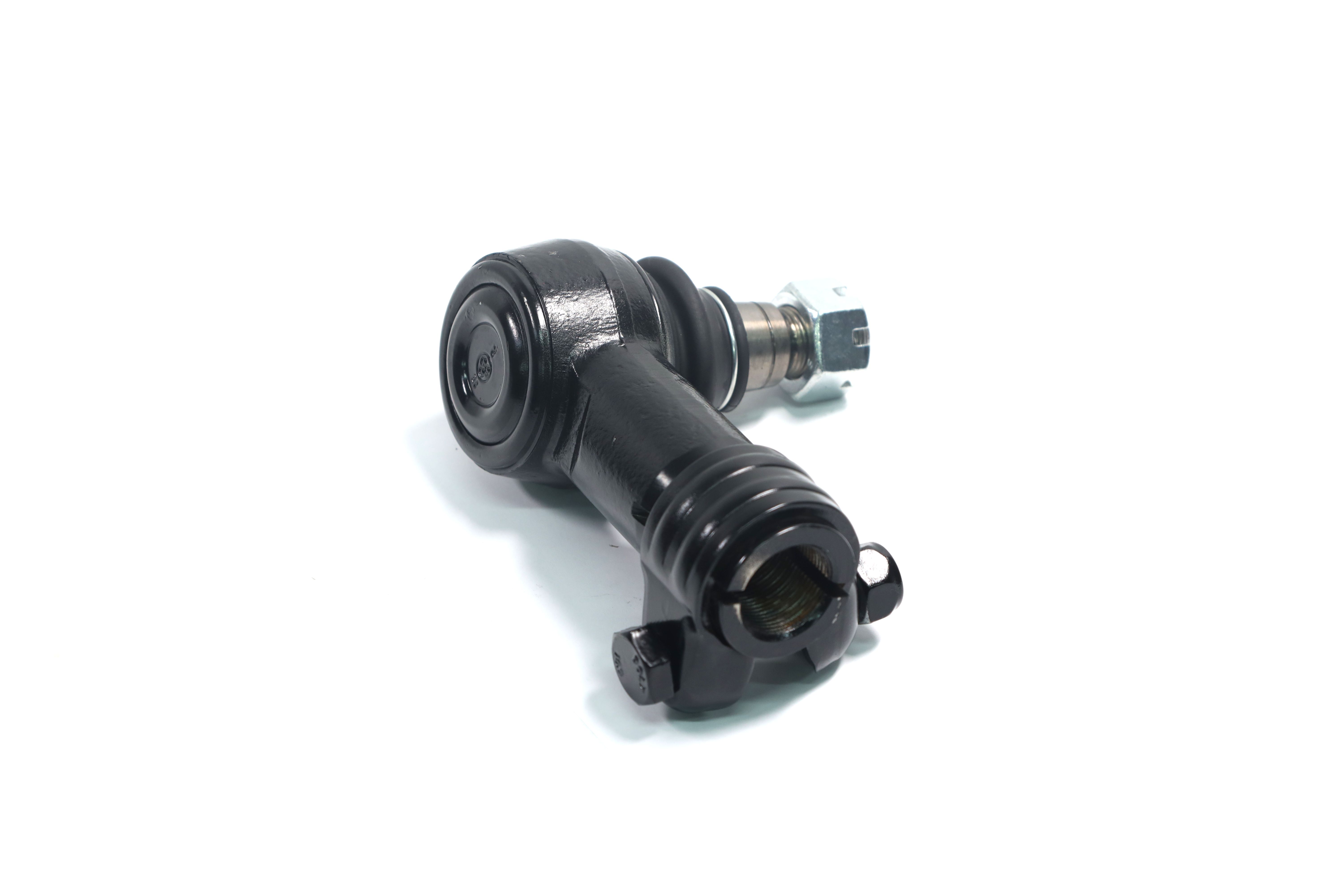 productPage.gallery.imageAlt 4