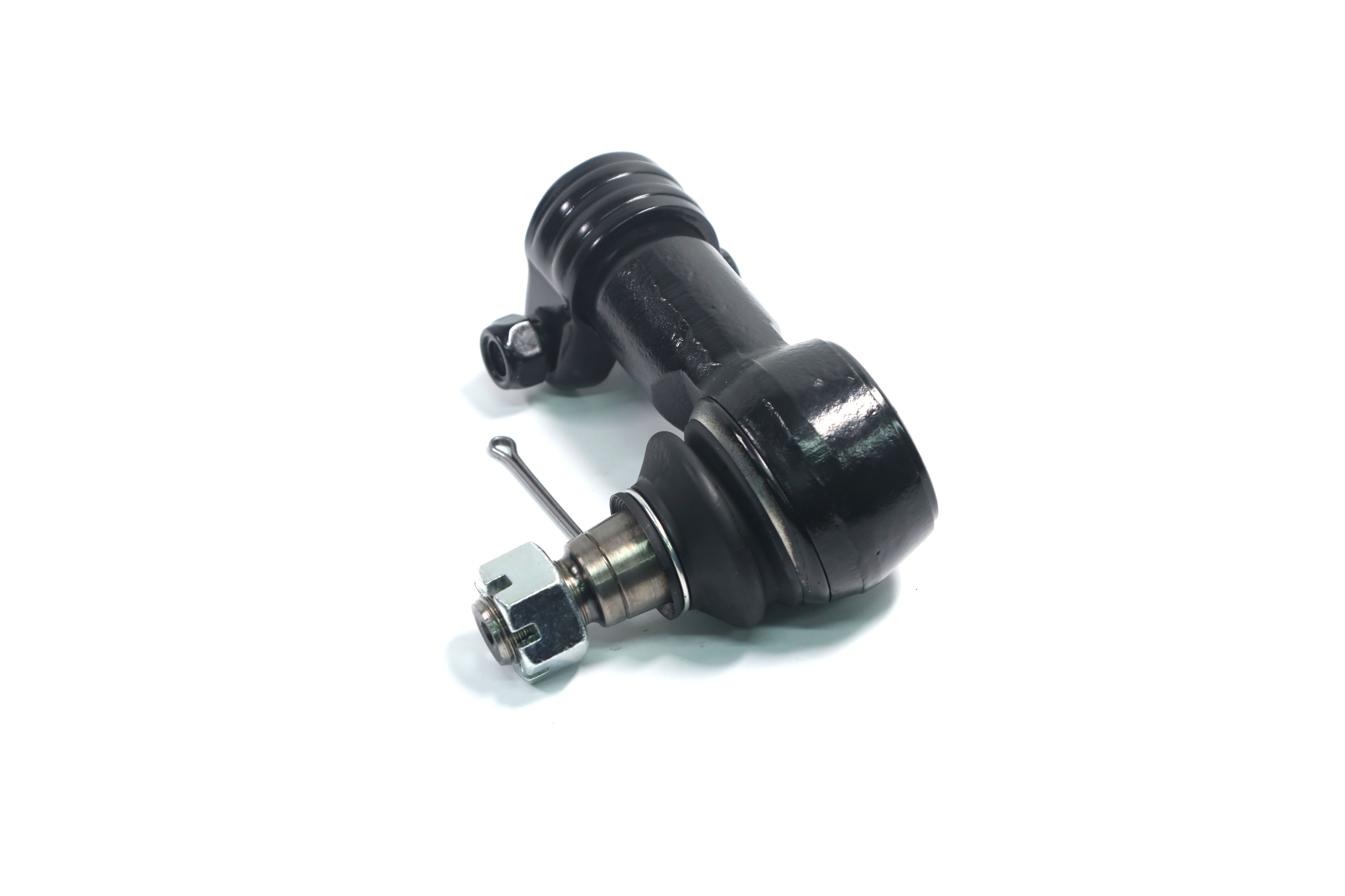 productPage.gallery.imageAlt 6