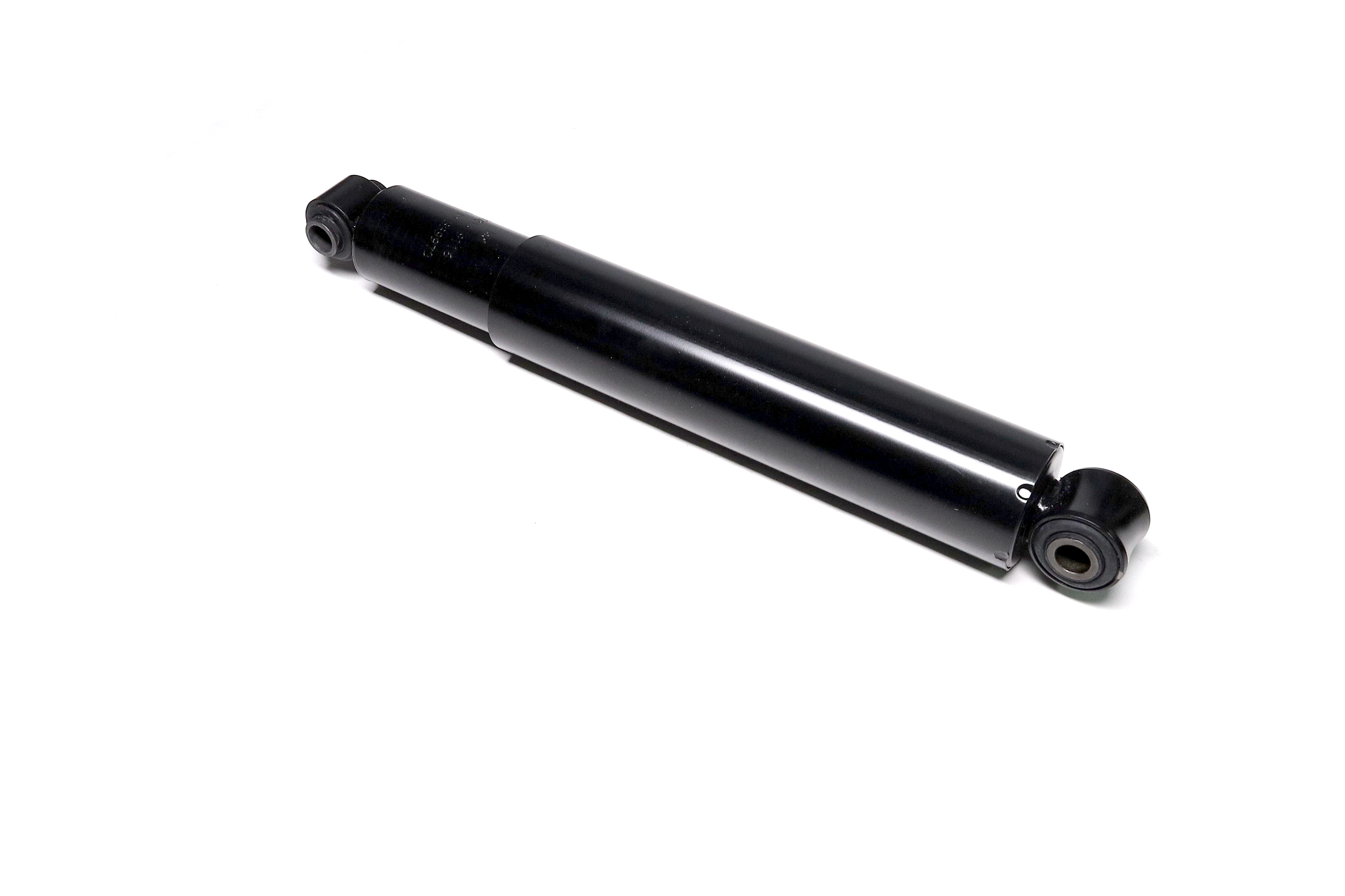 productPage.gallery.imageAlt 1