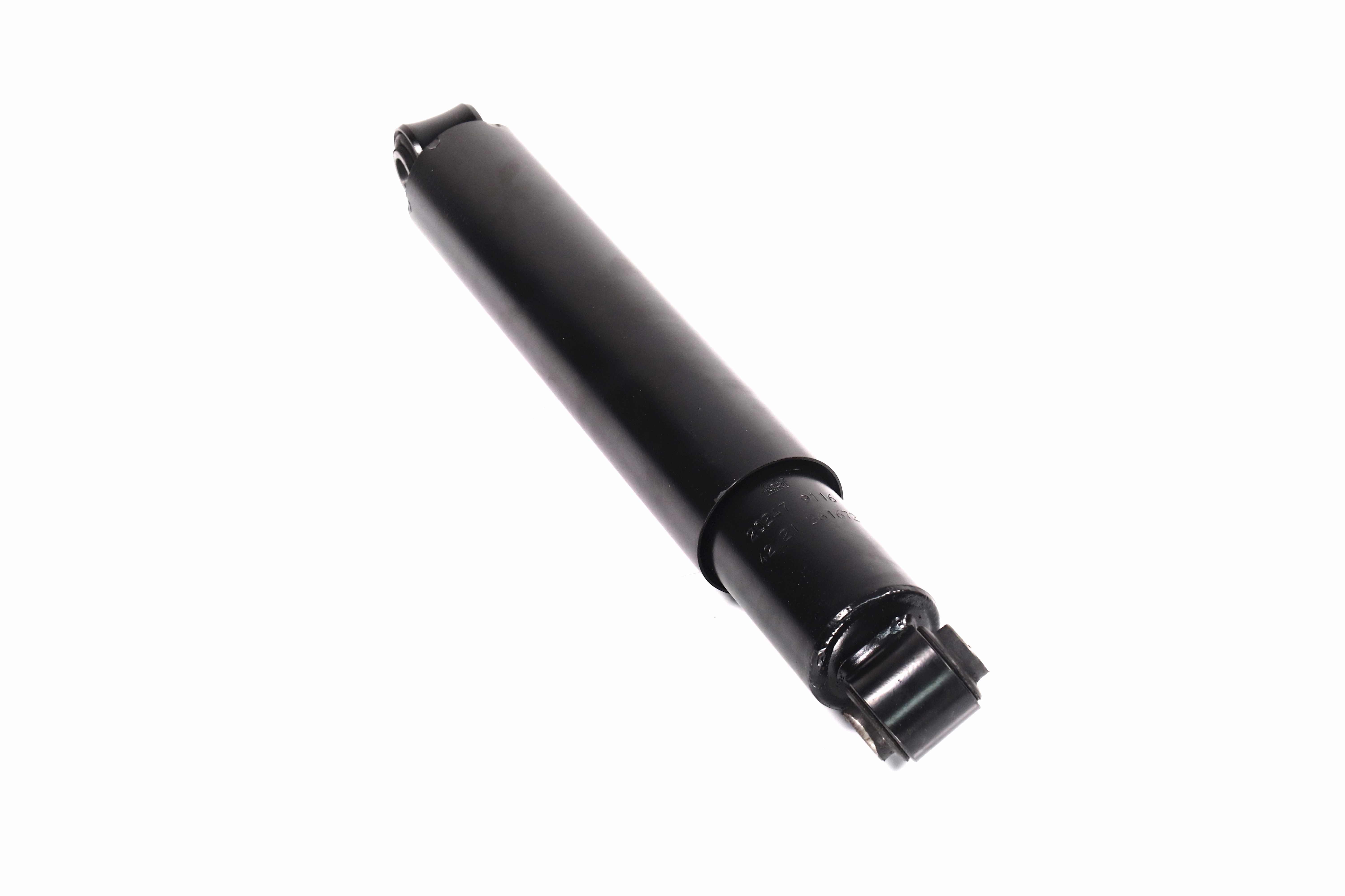 productPage.gallery.imageAlt 4