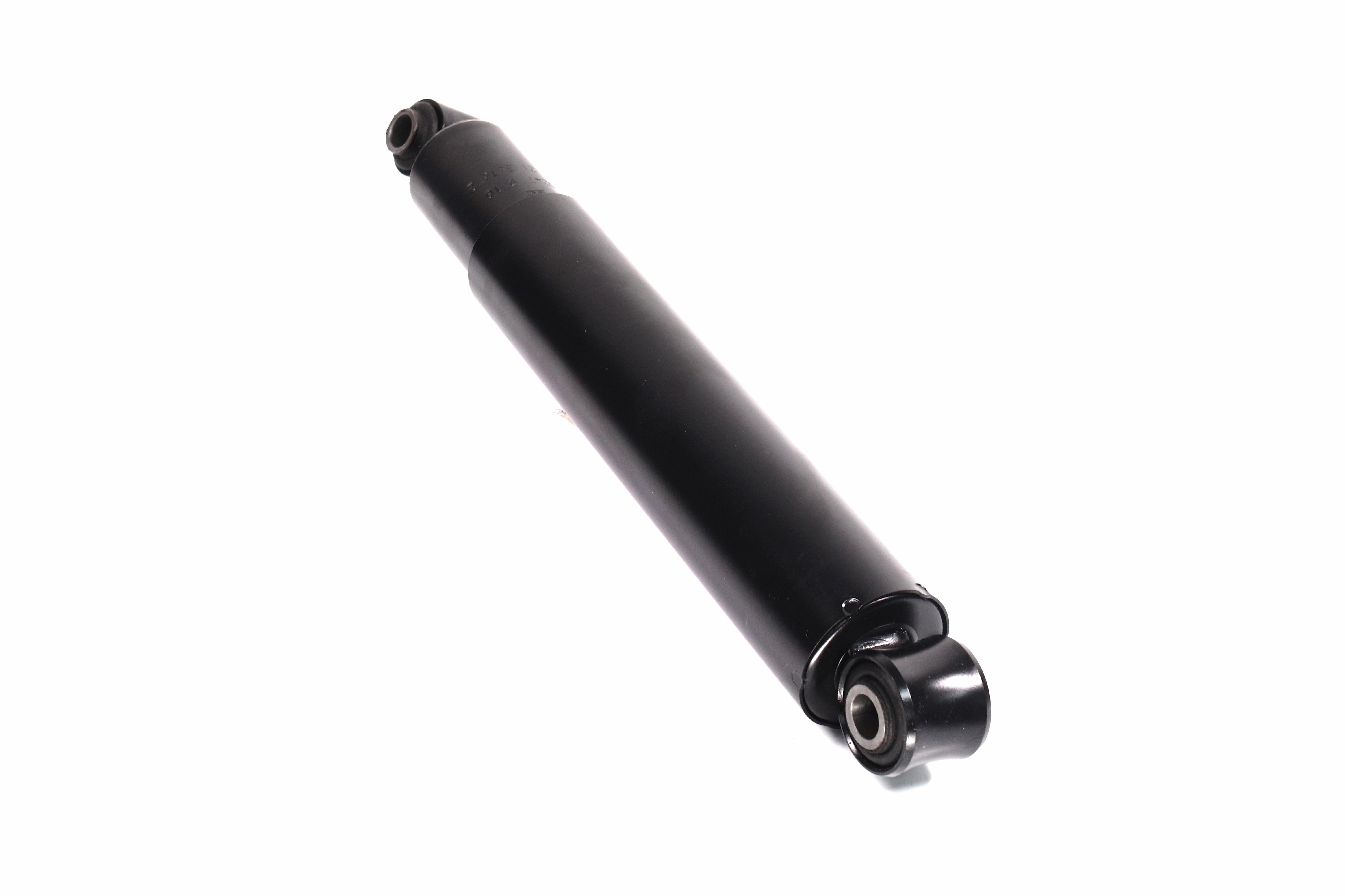 productPage.gallery.imageAlt 6