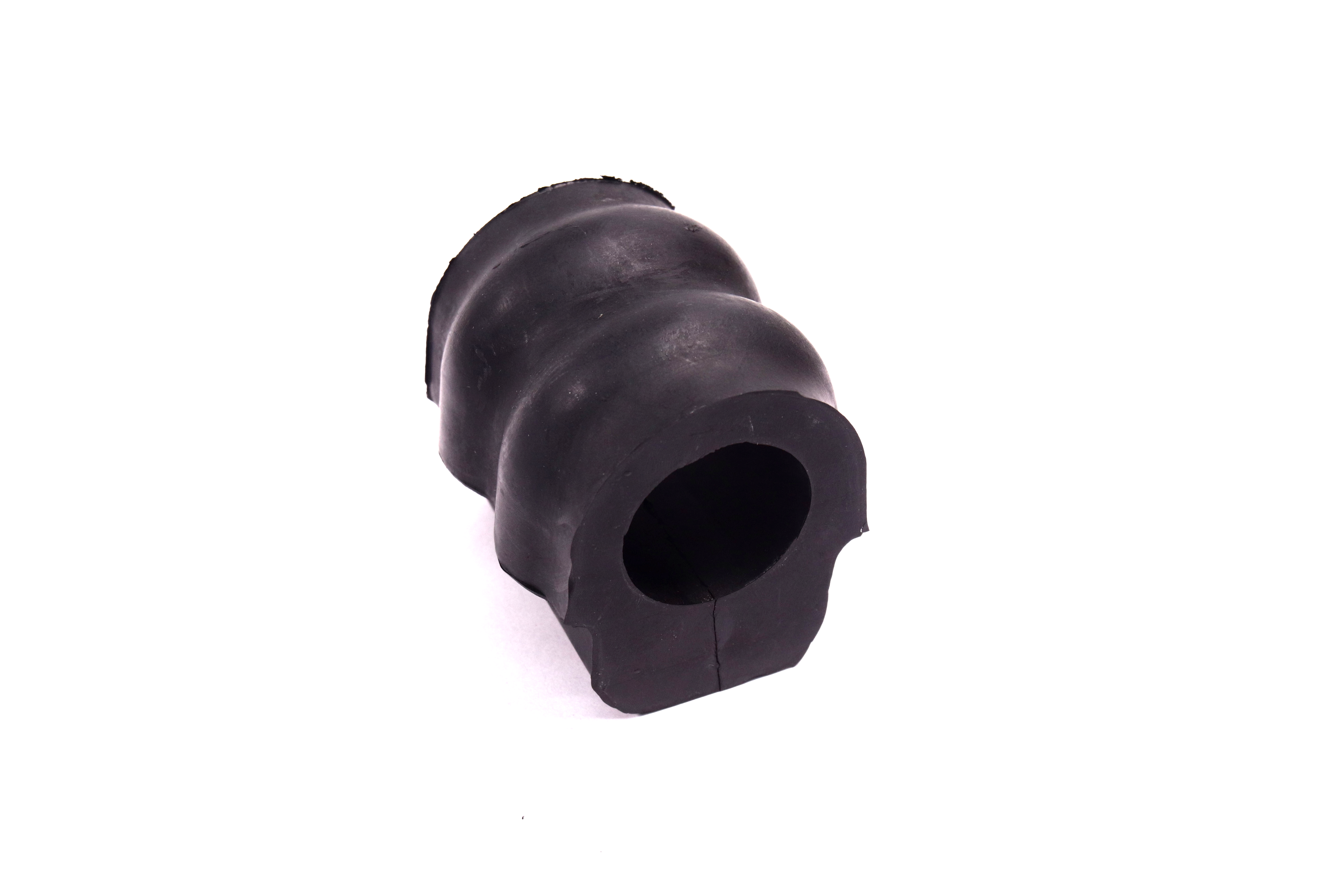 productPage.gallery.imageAlt 6