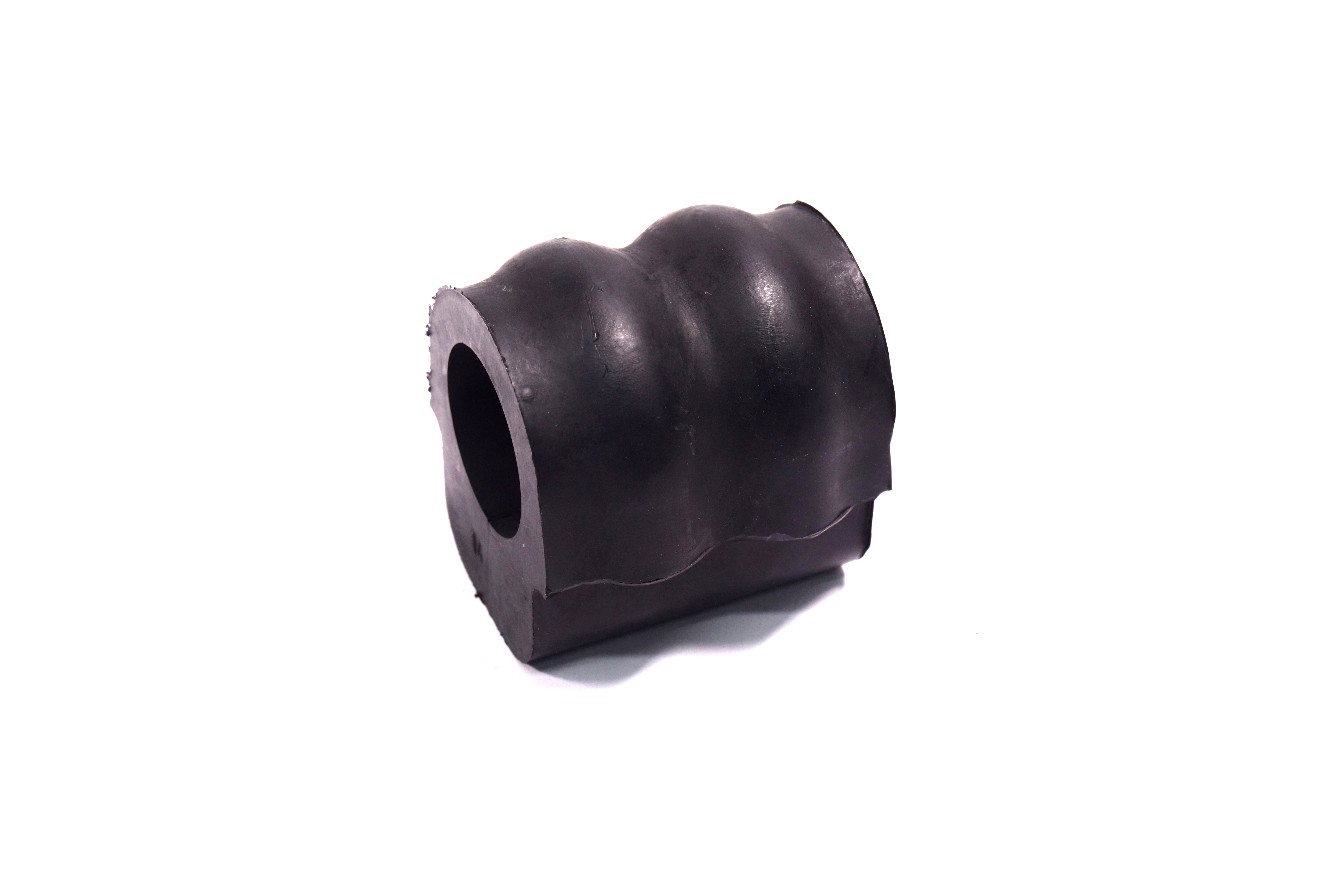 productPage.gallery.imageAlt 2