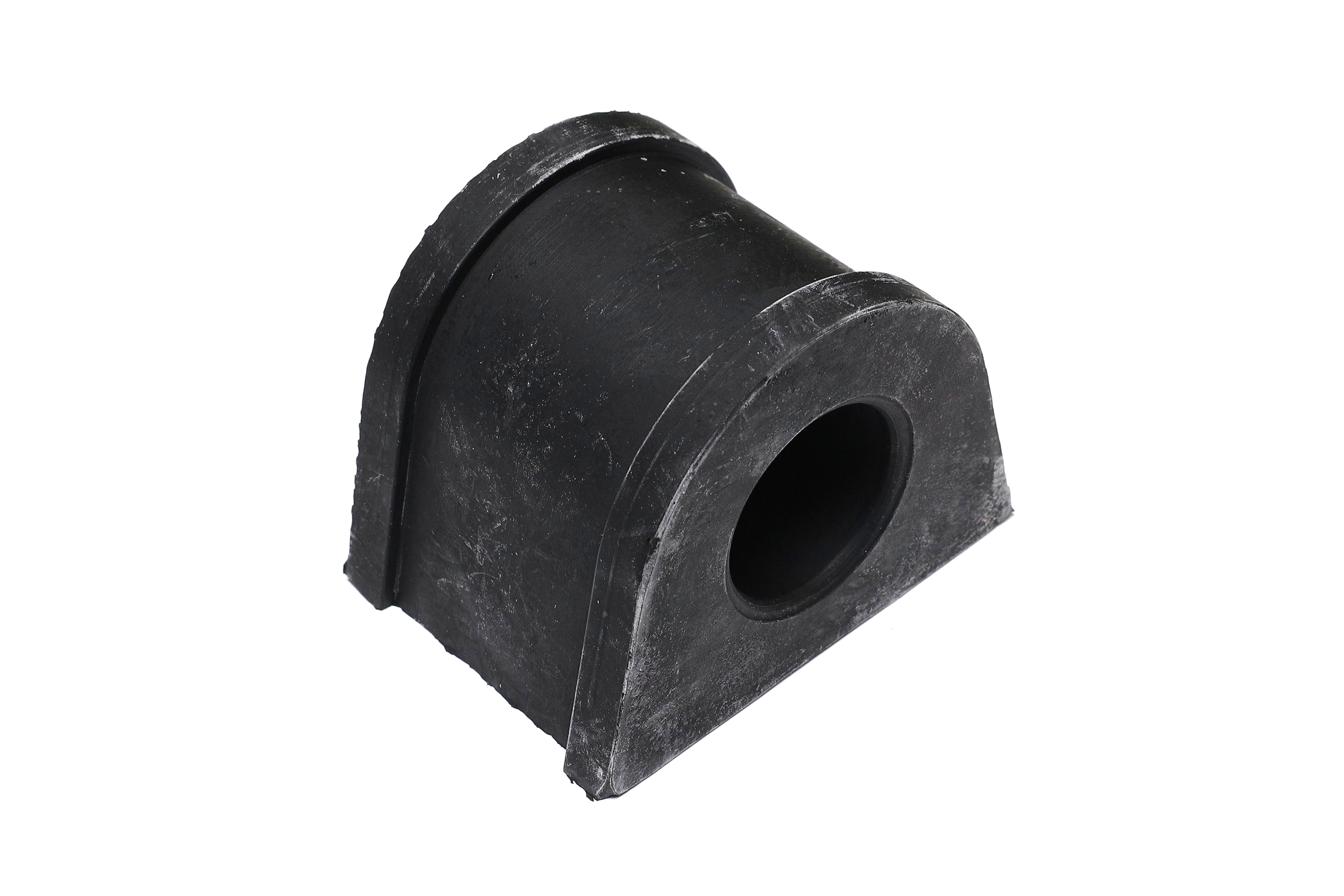 productPage.gallery.imageAlt 1