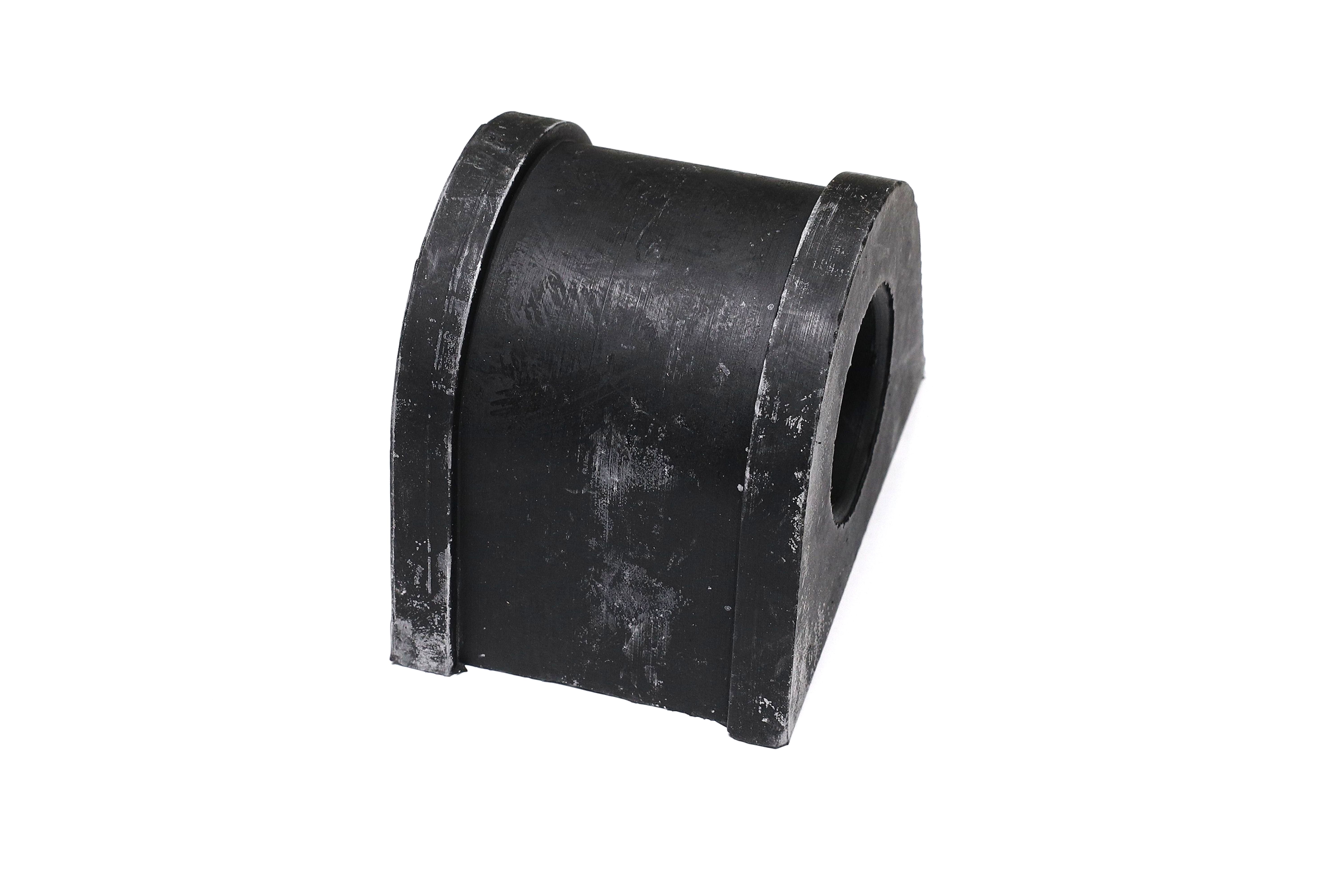 productPage.gallery.imageAlt 4